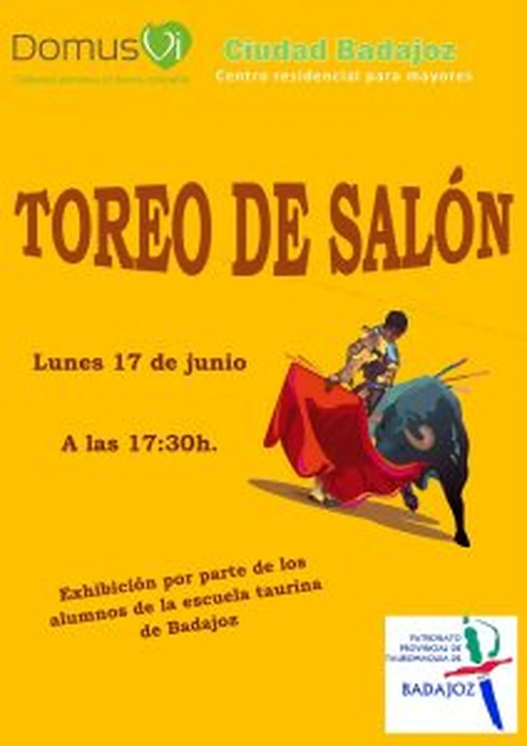 Cartel-Toreo-de-Salon-19-1-212x300.jpg