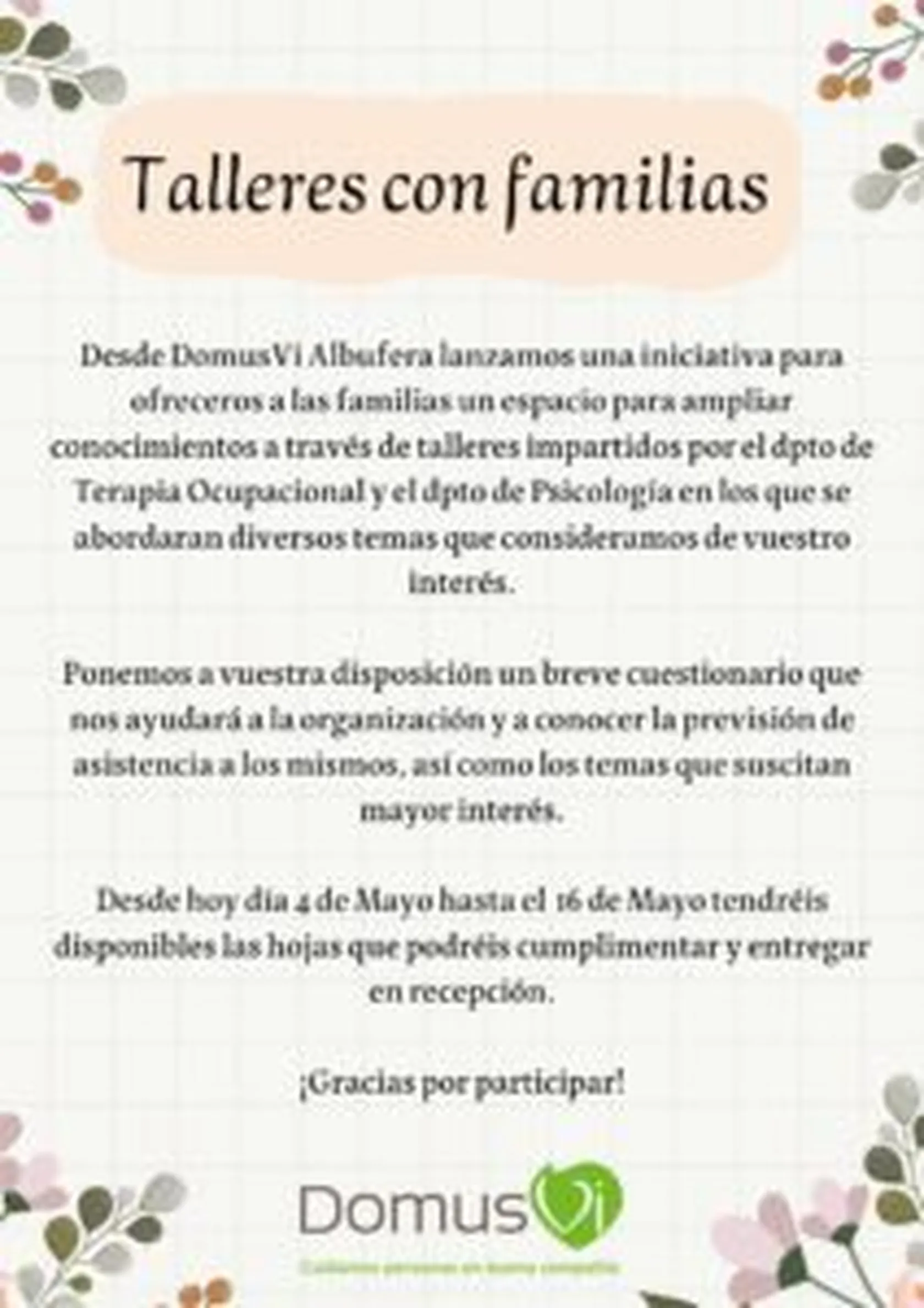 Talleres-con-familias-212x300.jpg