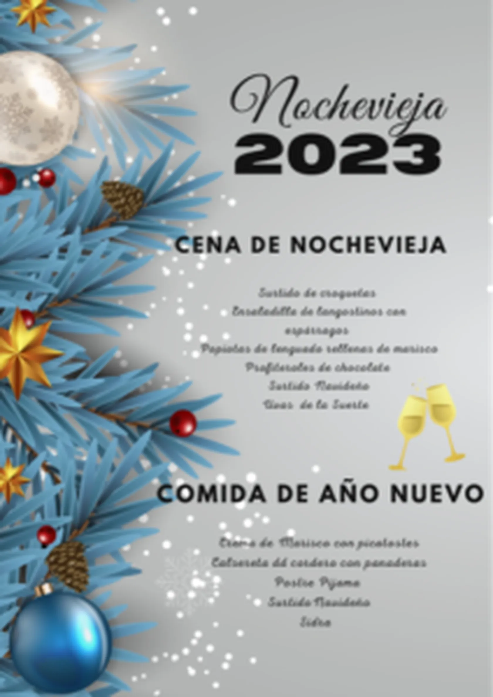 Menu-Nochevieja-212x300.png