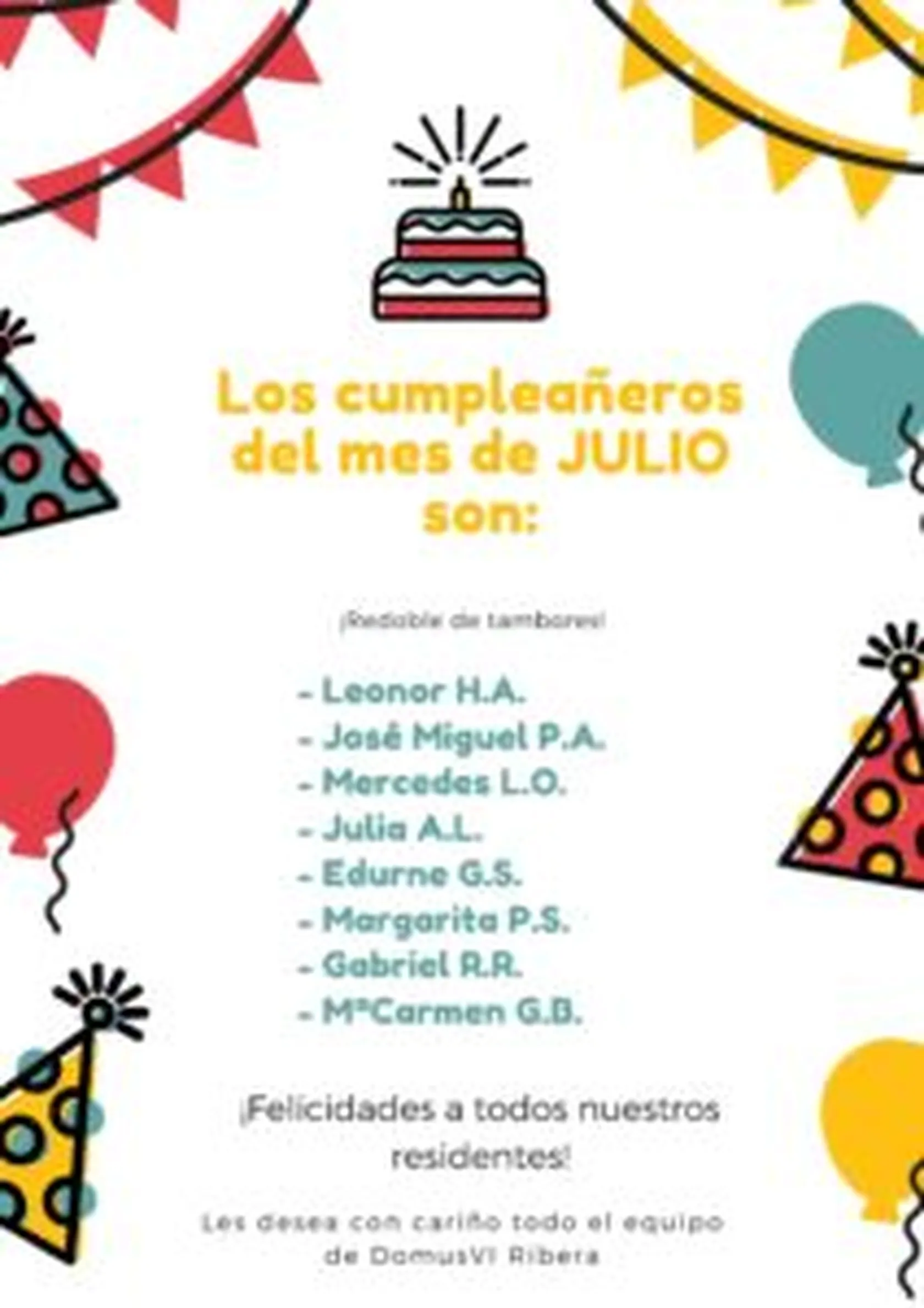 CUMPLEANOS-MENSUAL-212x300.jpg
