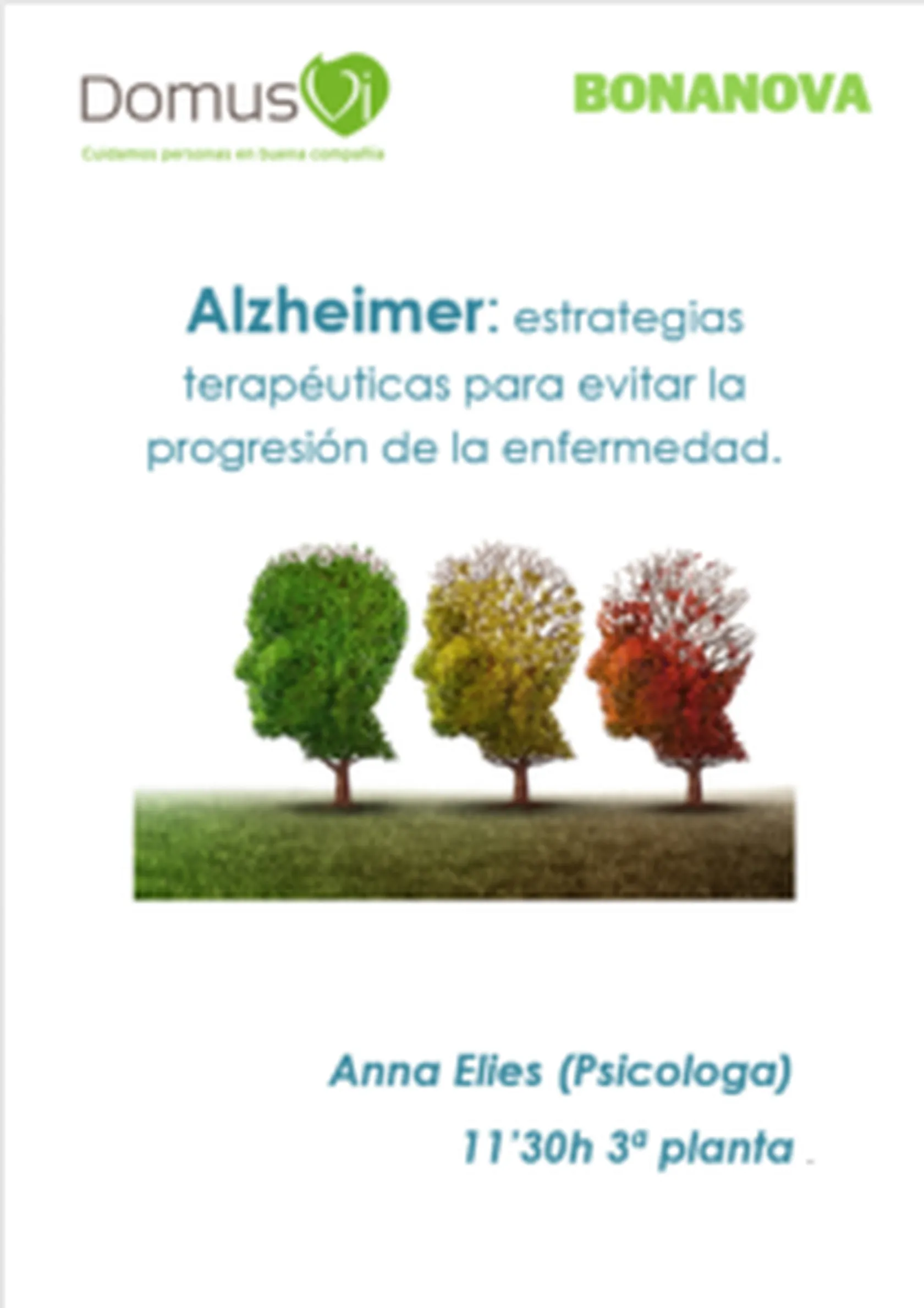 Alzheimer-212x300.png
