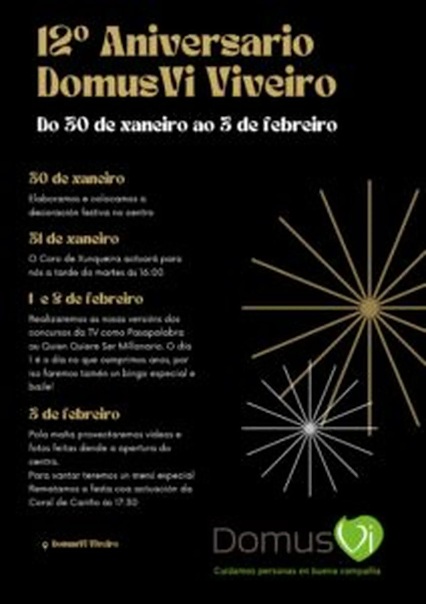 Programa-Aniversario-212x300.jpg