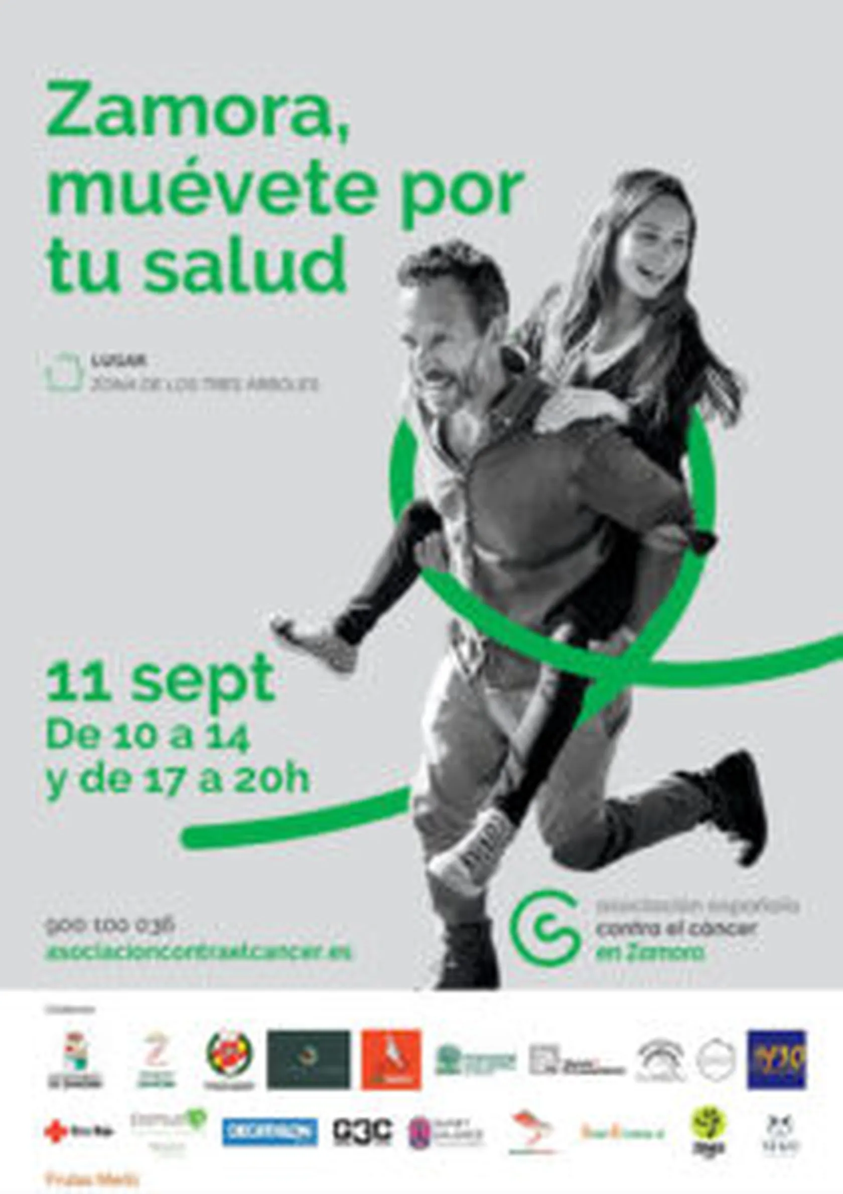1662457468207_image0-1-212x300.jpeg