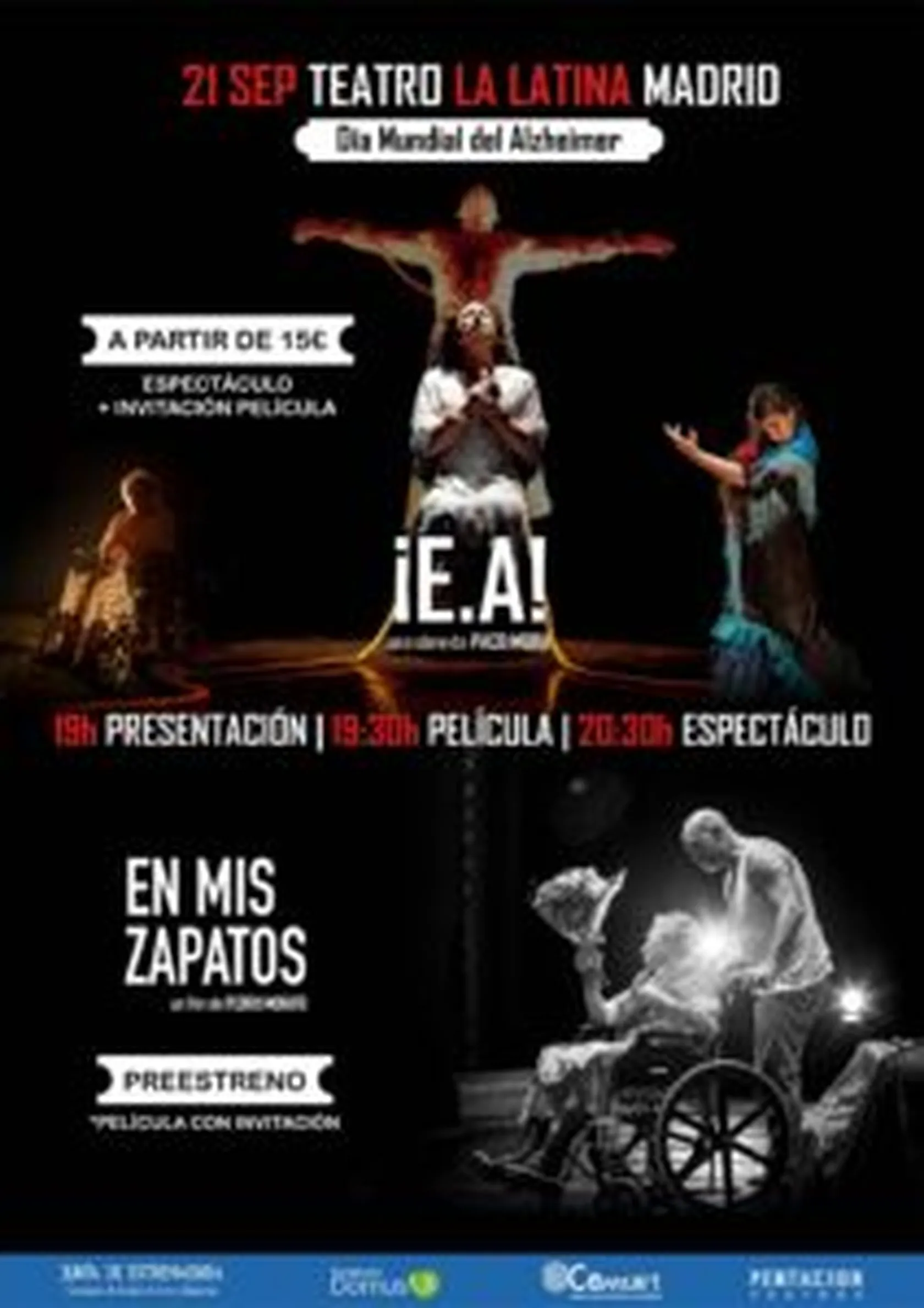 cartel-espectaculo-212x300.jpg