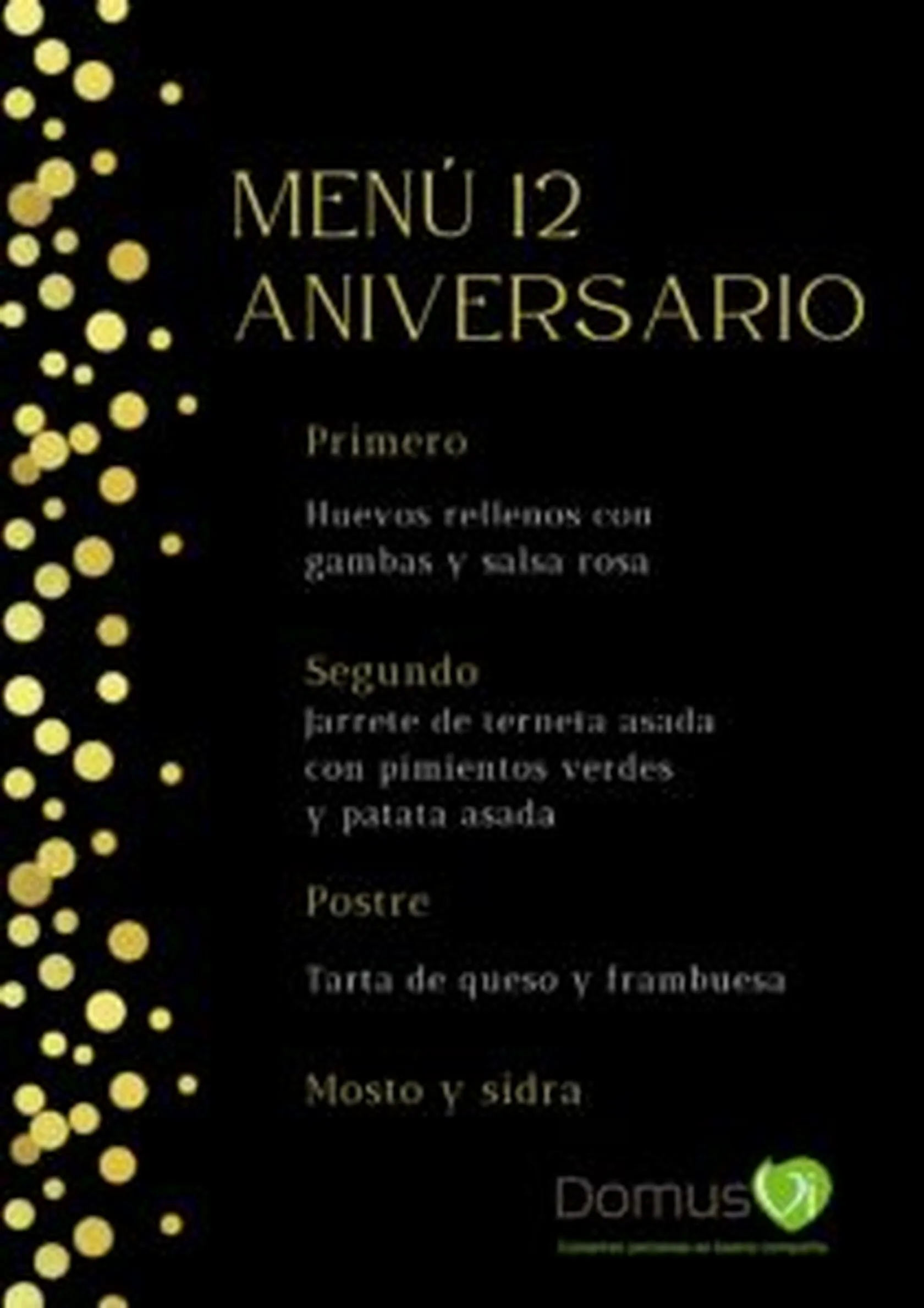 Menu-aniversario-212x300.jpg