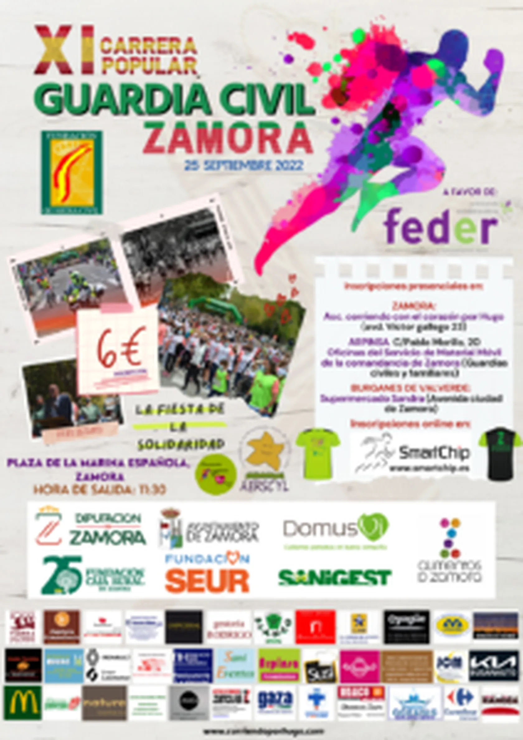 Cartel-Carrera-GC-XI-GC-212x300.png