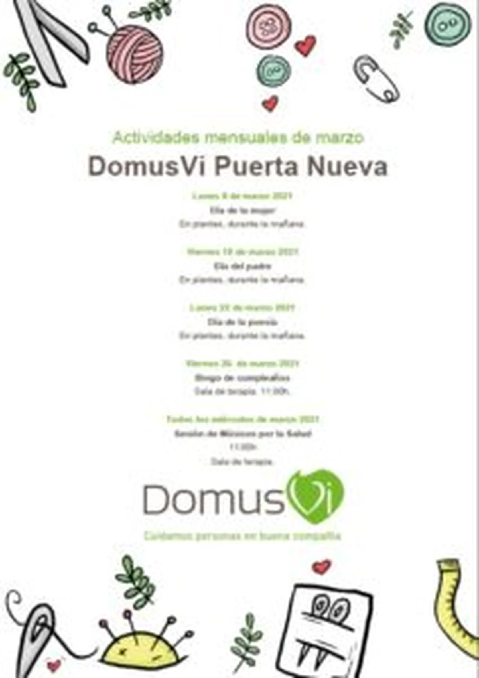 Actividades-marzo-cartel-212x300.jpg