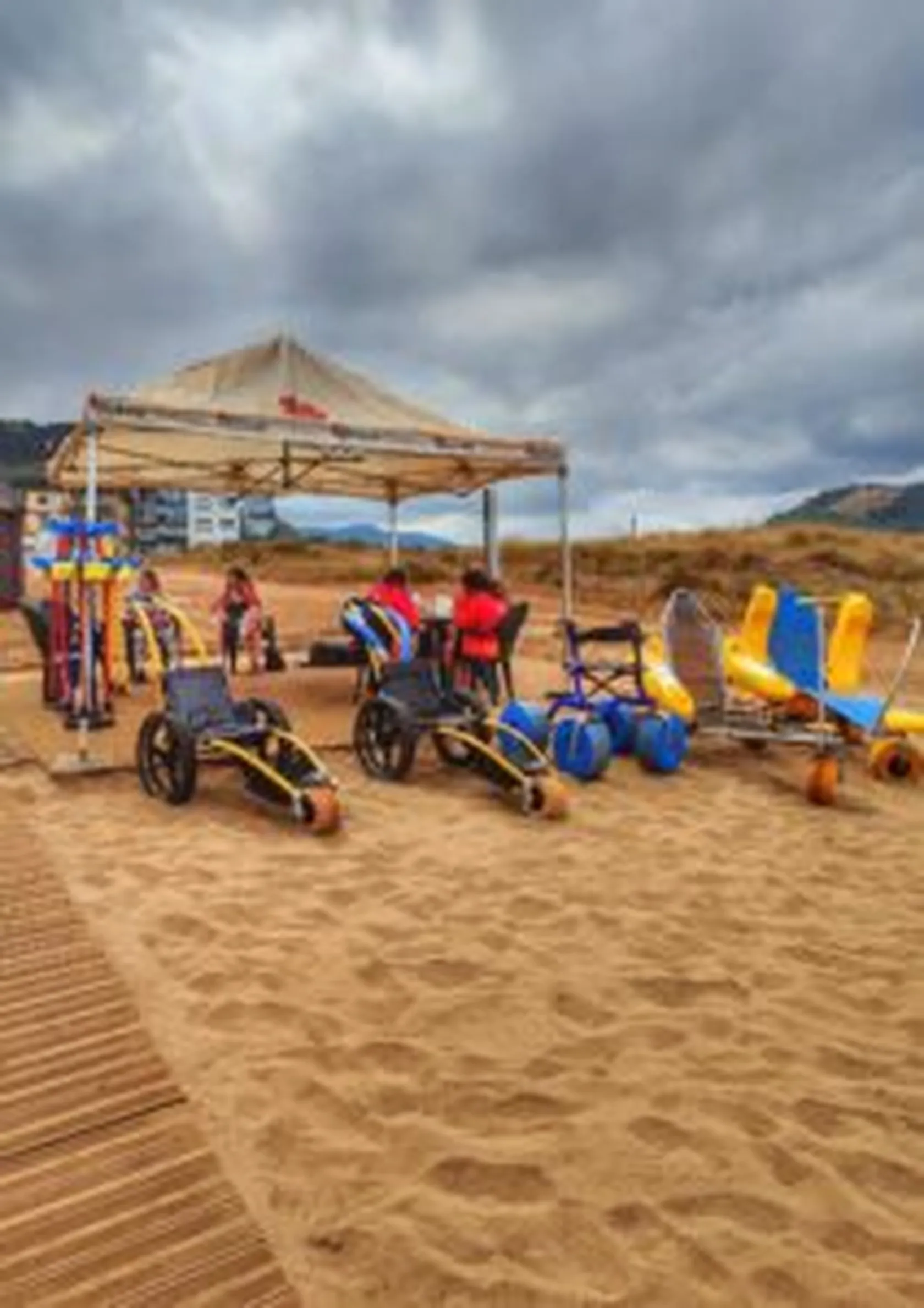 PLAYA6-212x300.jpg