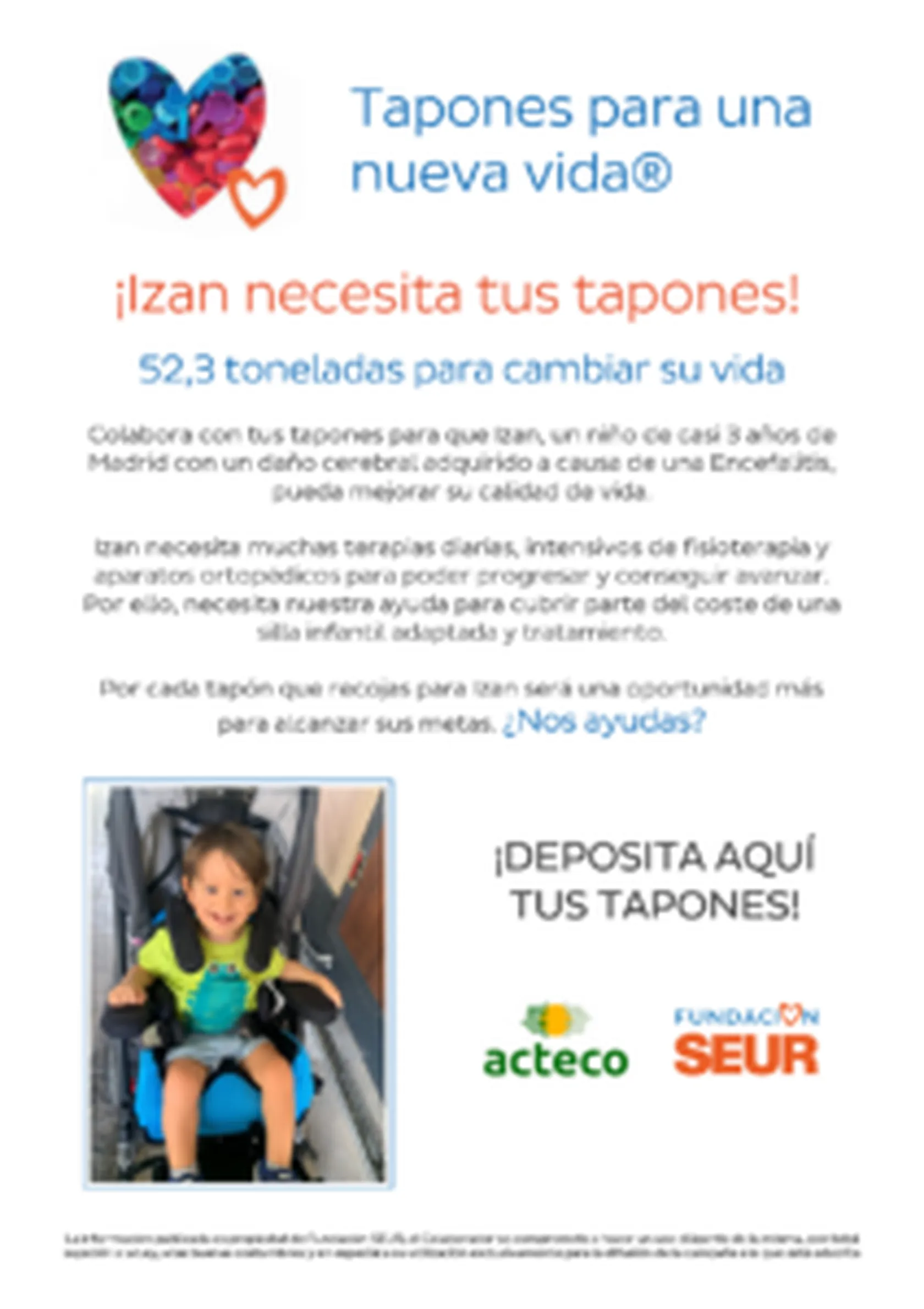 Cartel-Izan-2-212x300.png