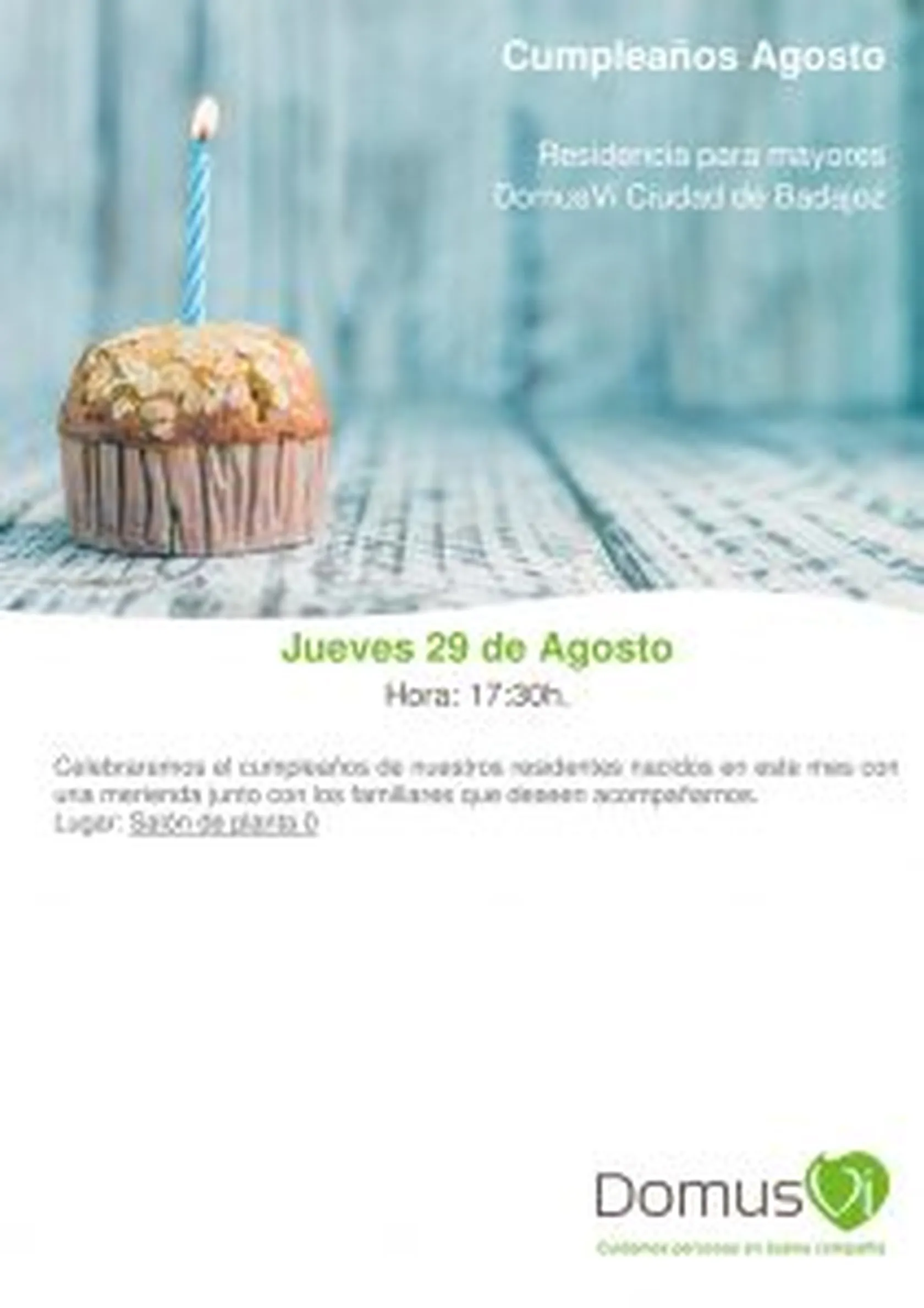 invitacion-cumples-212x300.jpg