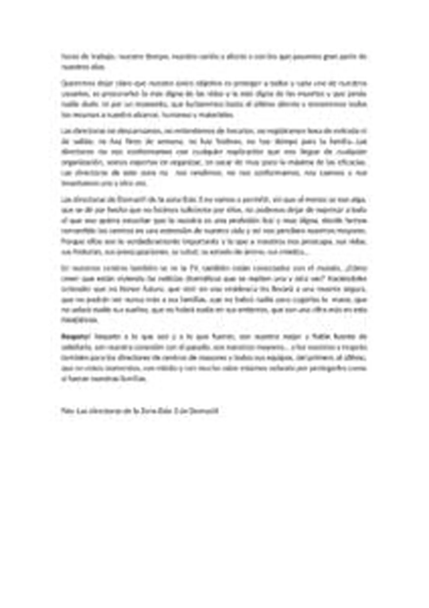 Comunicado-Directores-zona-ESTE-2_0002-2-212x300.jpg