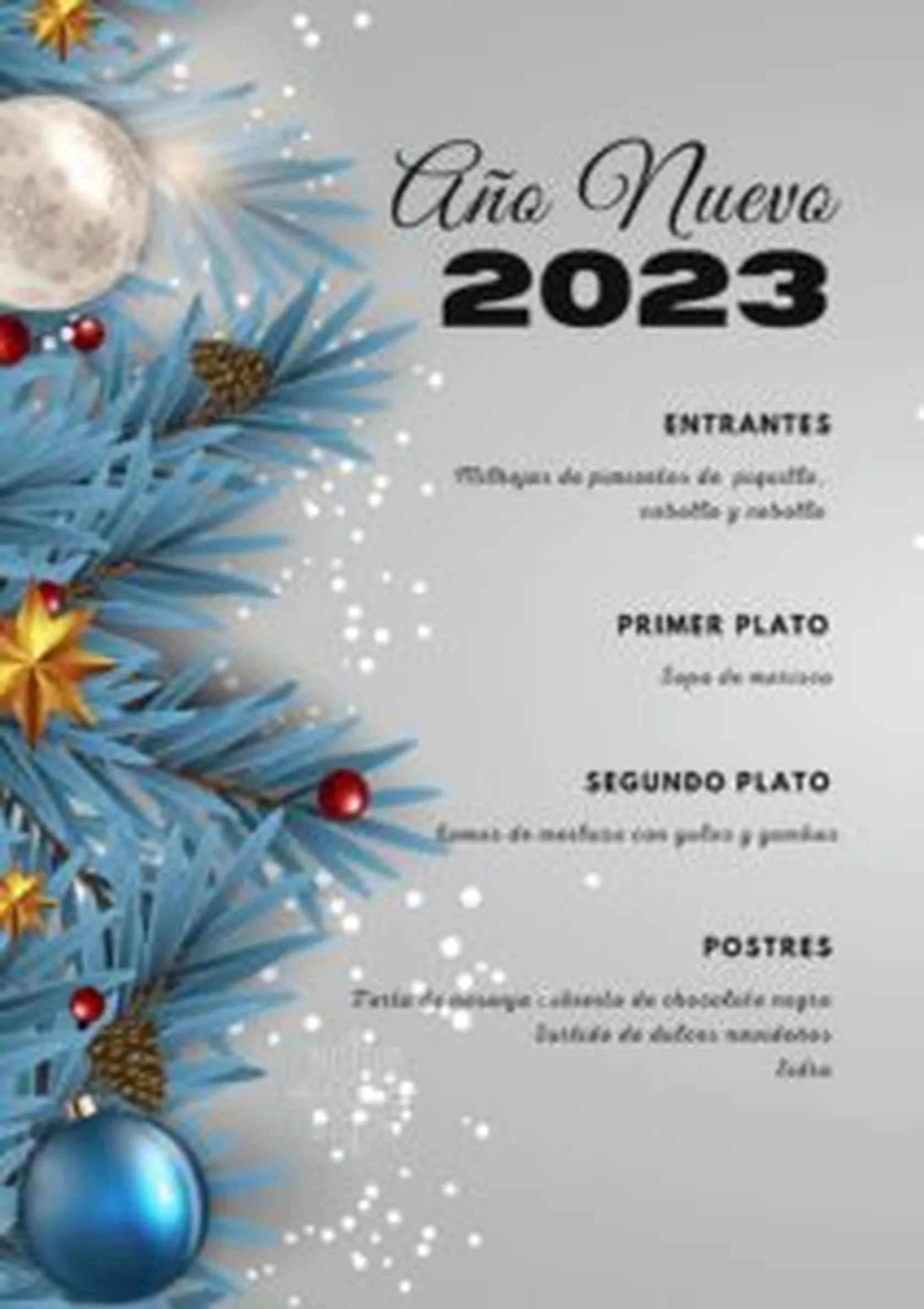 Menu-Nochevieja-Navidad-2023-Fin-de-Ano-Moderno-Negro-y-Azul-212x300.jpg
