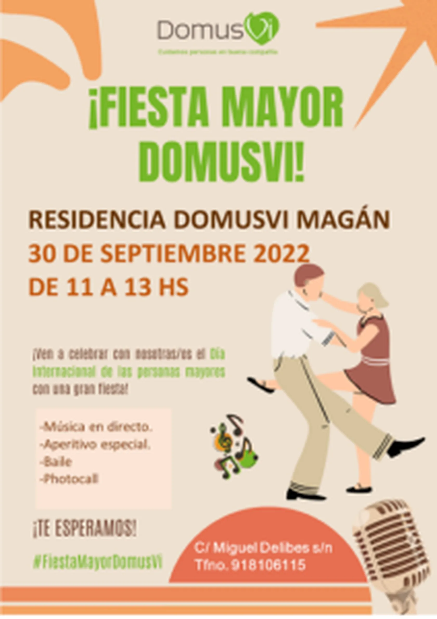 221001-Poster-Fiesta-Dia-del-Mayor-5-212x300.png