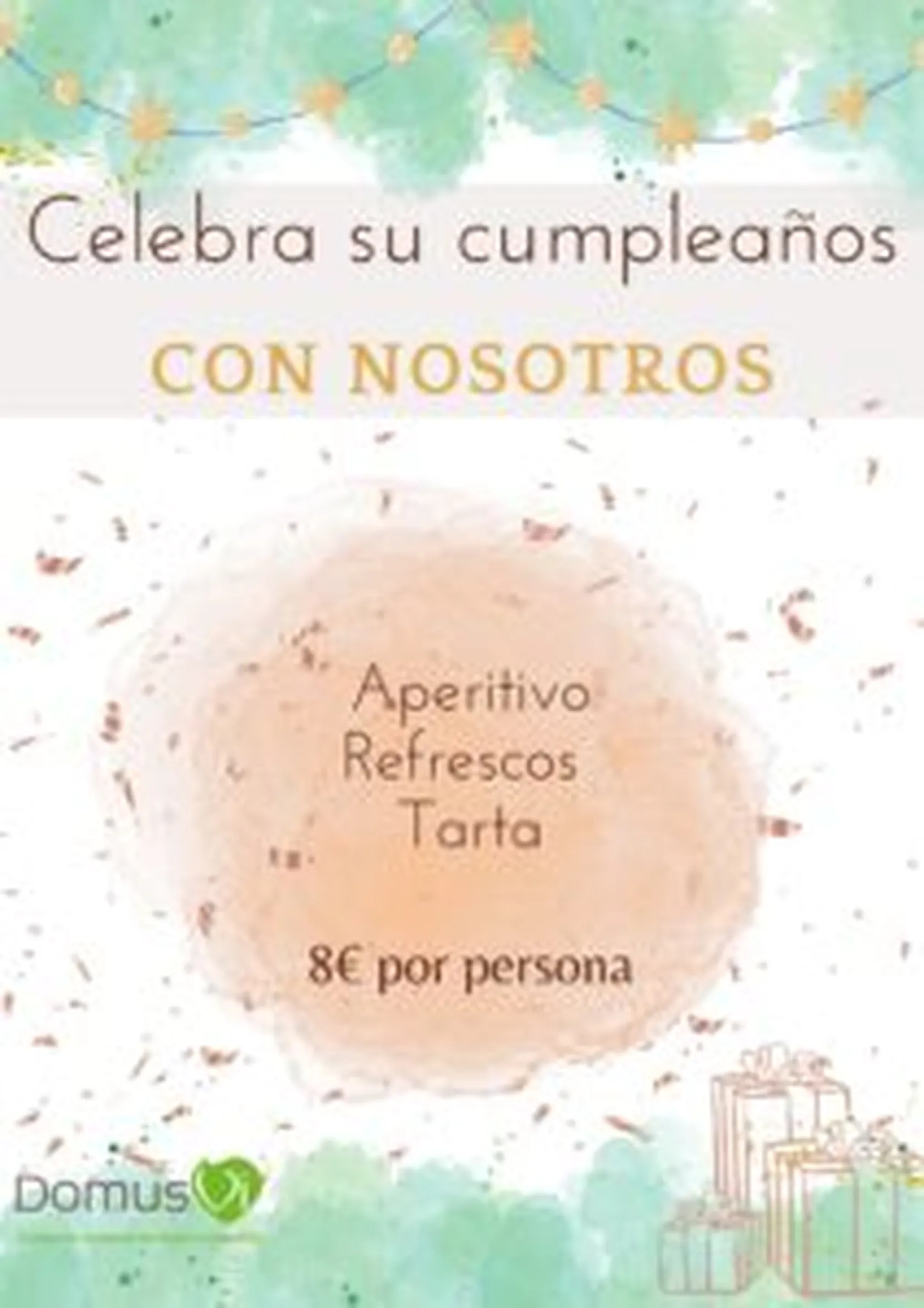 Celebra-el-cumpleanos-de-tu-familiar-AQUI-2-212x300.jpg