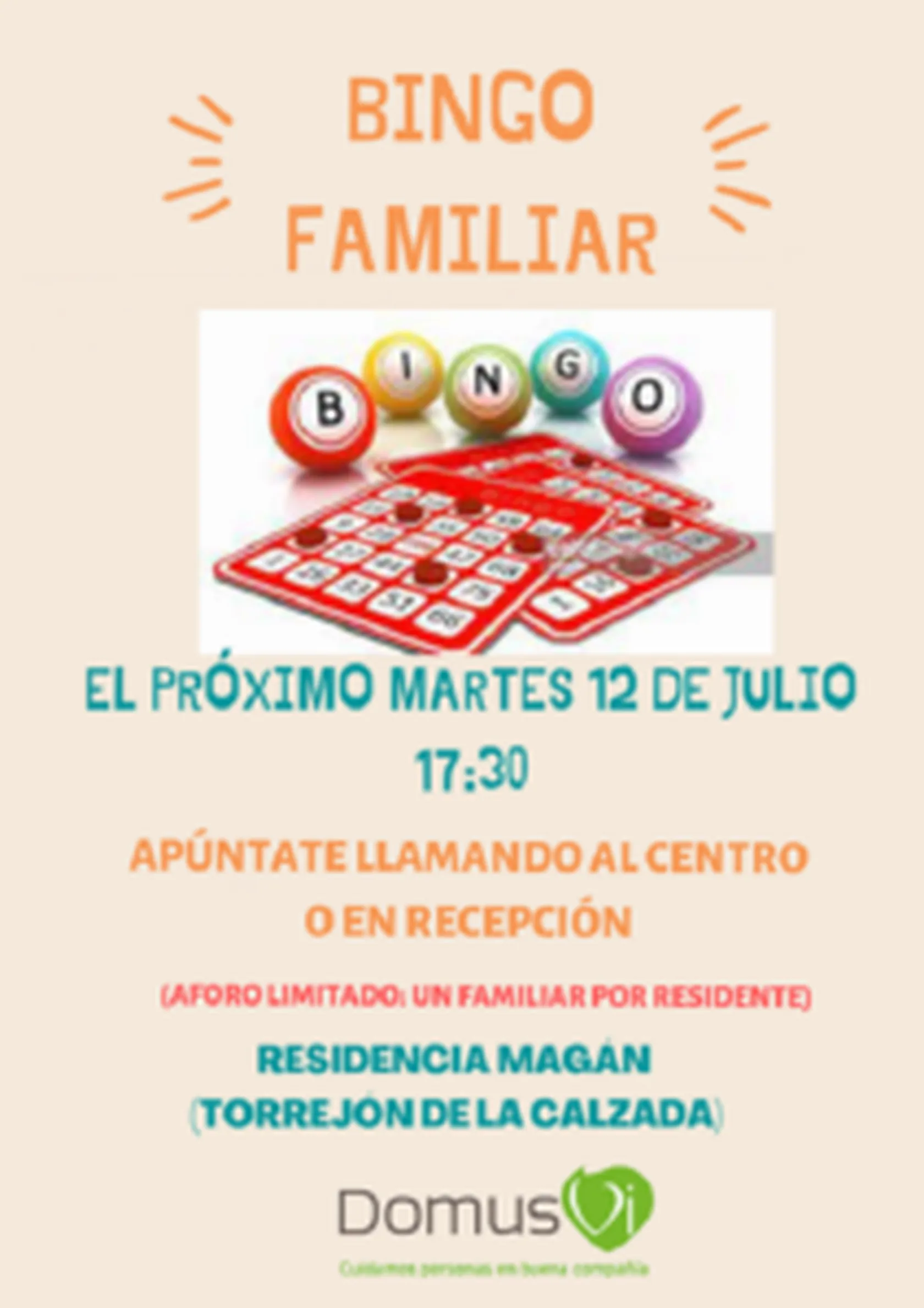 bingo-cartel-212x300.png