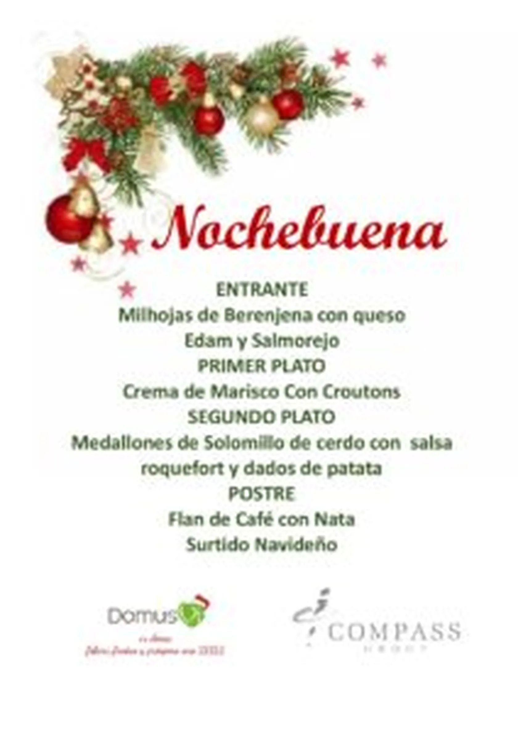 Menu-Nochebuena-212x300.jpg