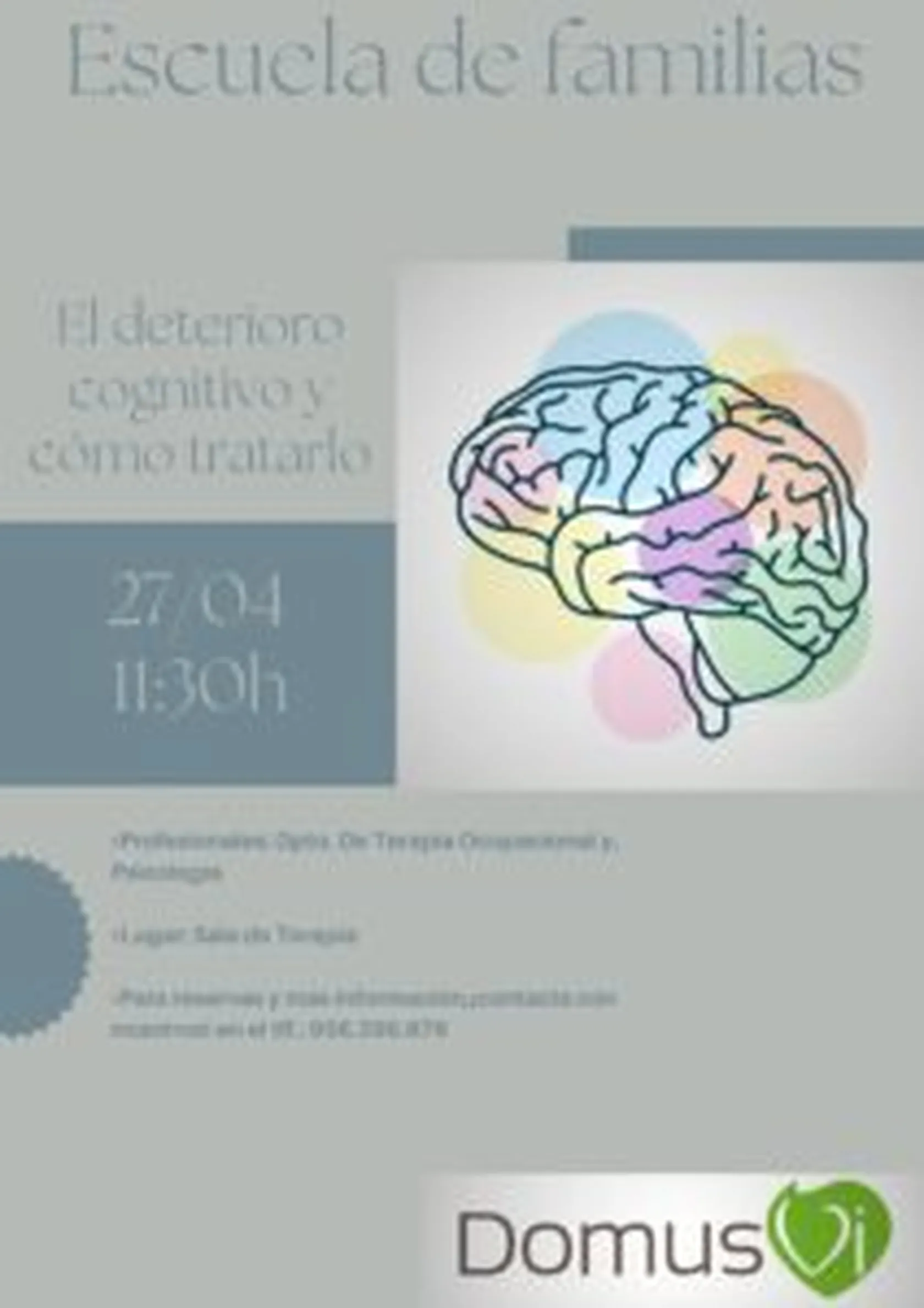 148C1BA7-A706-4FF0-8D14-254DE1893D7B-212x300.jpeg
