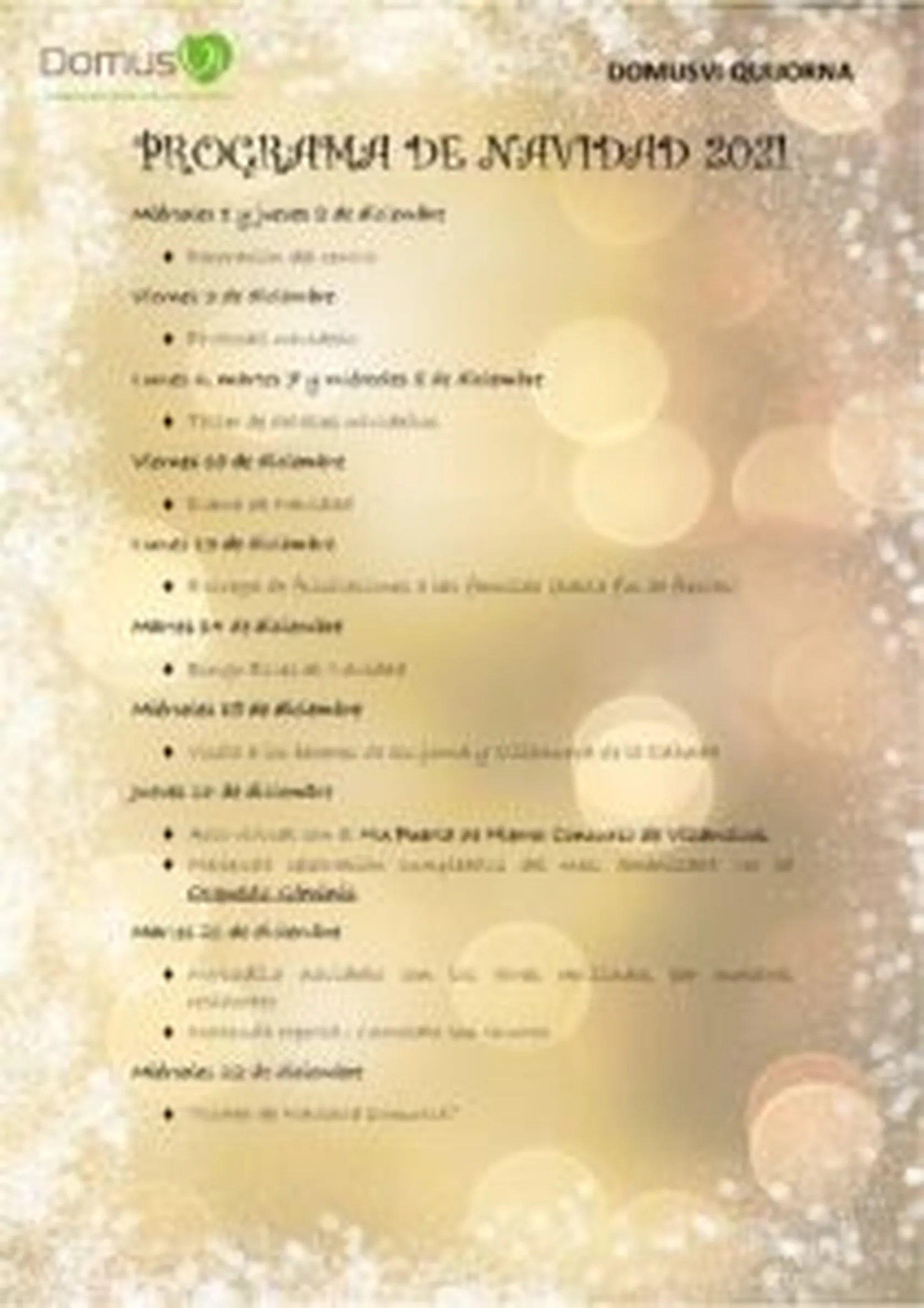 PROGRAMA-DE-NAVIDAD-DOMUSVI-QUIJORNA-2021_2022-212x300.jpg