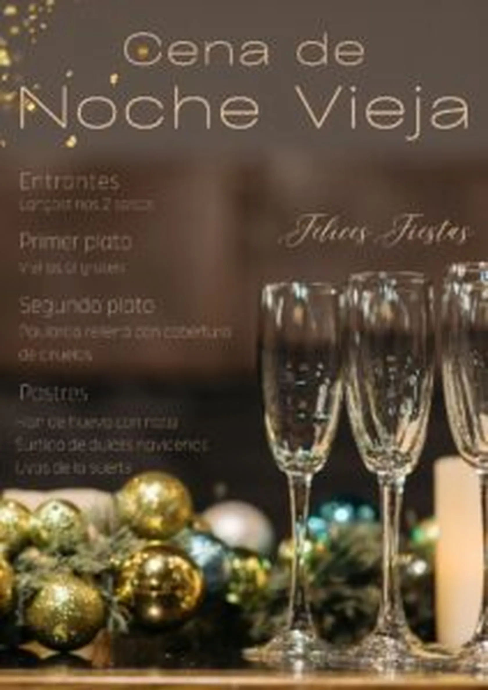 Documento-A4-Cena-de-Navidad-Elegante-Marron-y-Dorado-212x300.jpg
