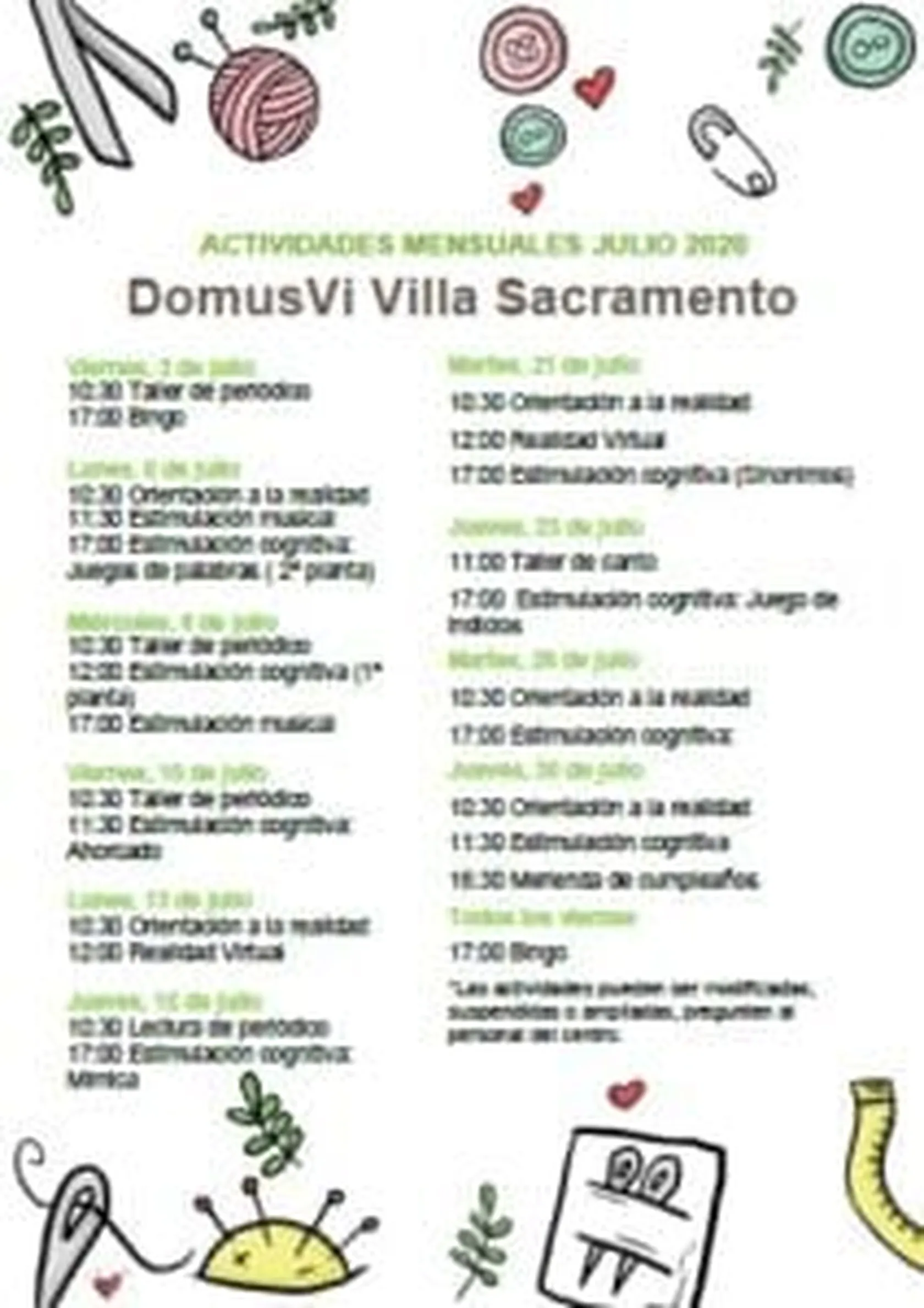 JULIO-PARA-BLOG-212x300.jpg