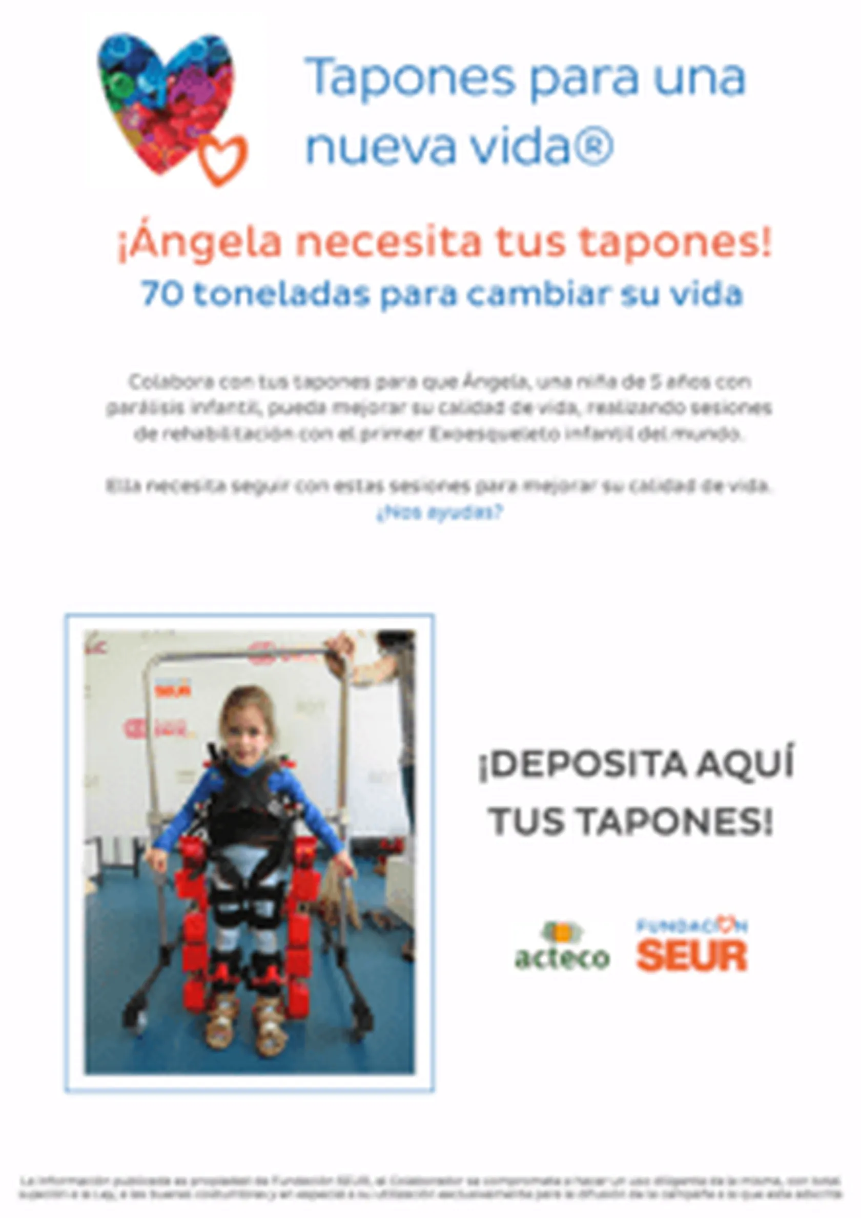 tapones-para-una-nueva-vida-Ángela-212x300.png