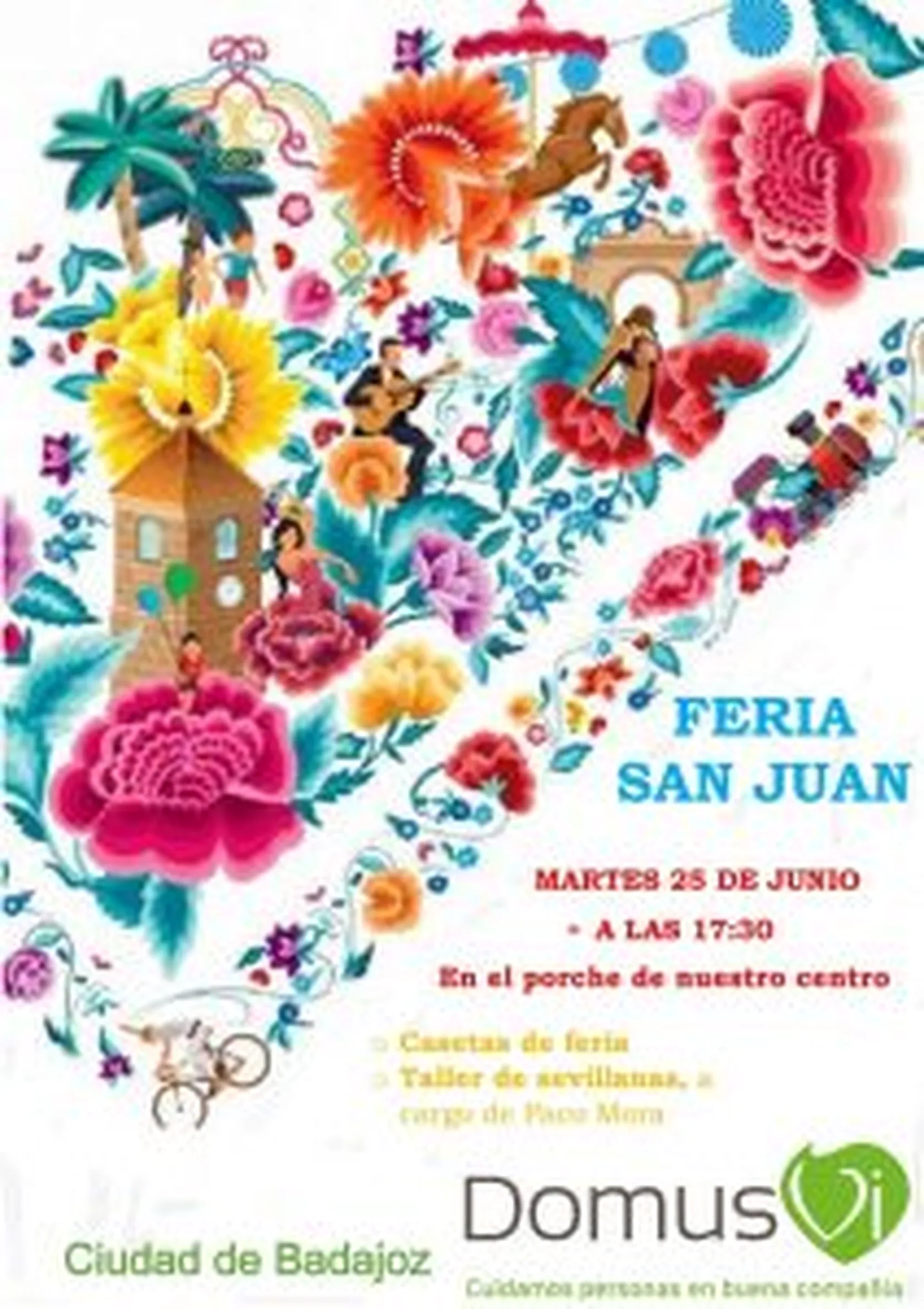 Feria-San-Juan-19-212x300.jpg