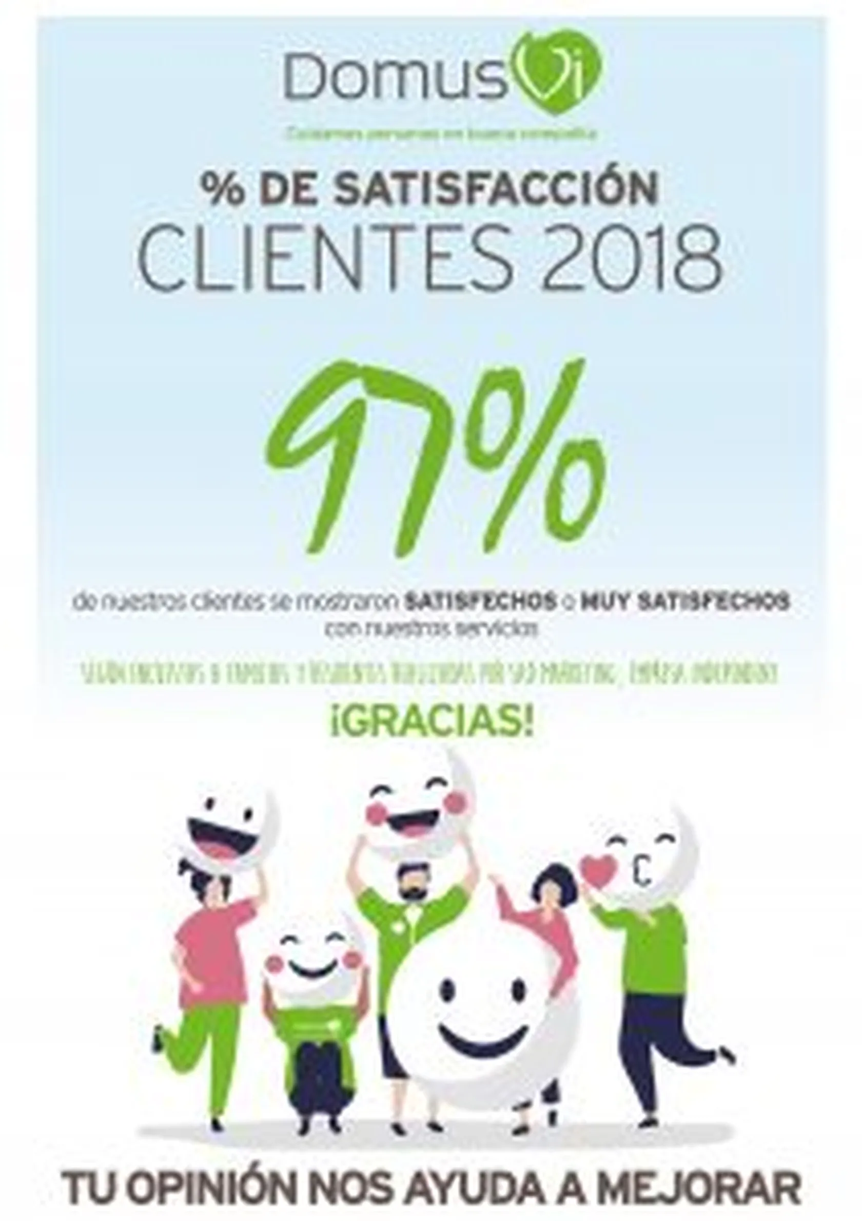 DE-SATISFACCION-CLIENTES-2018-FUENTESOL-212x300.jpg