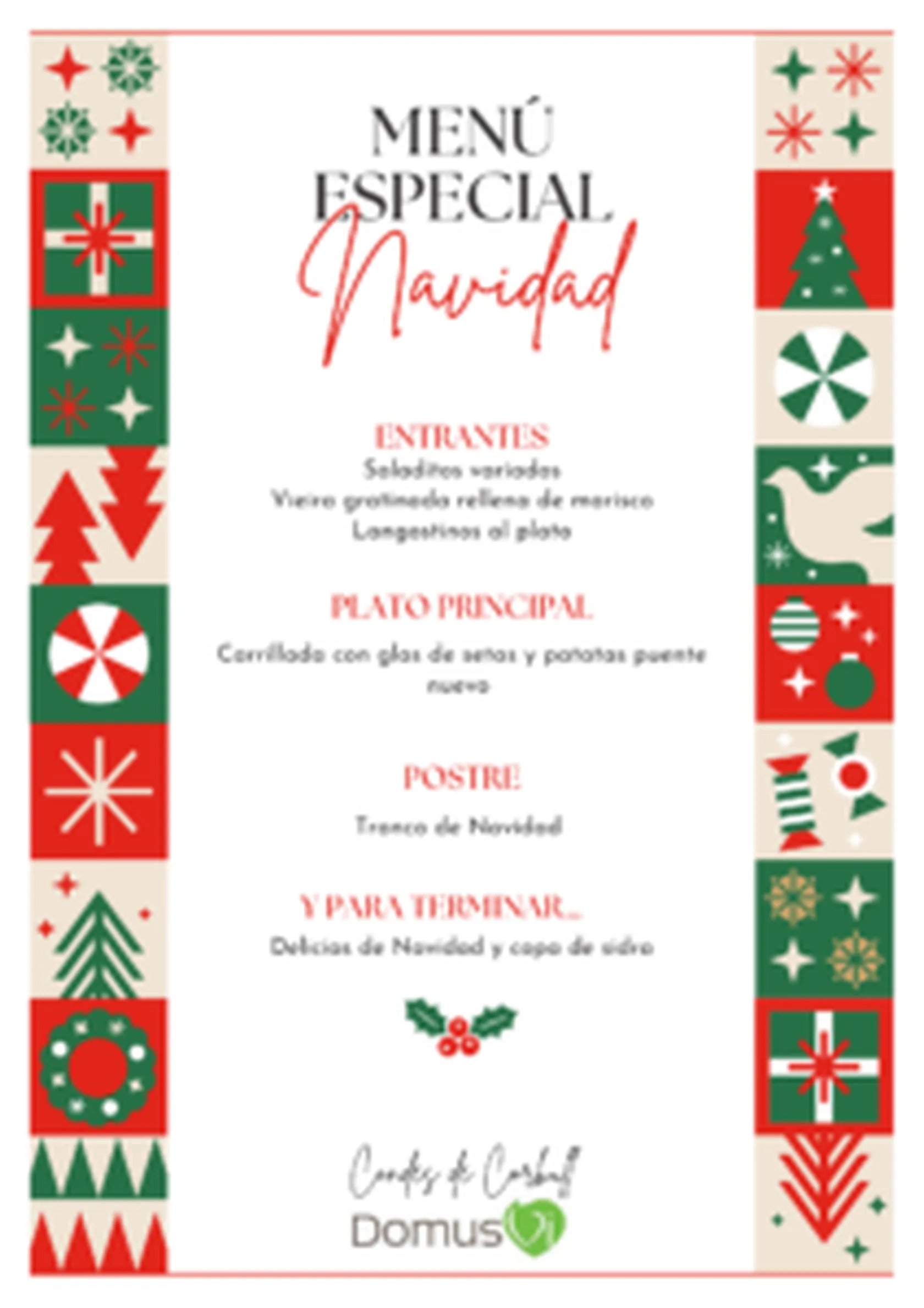 Menu-navidad-212x300.png