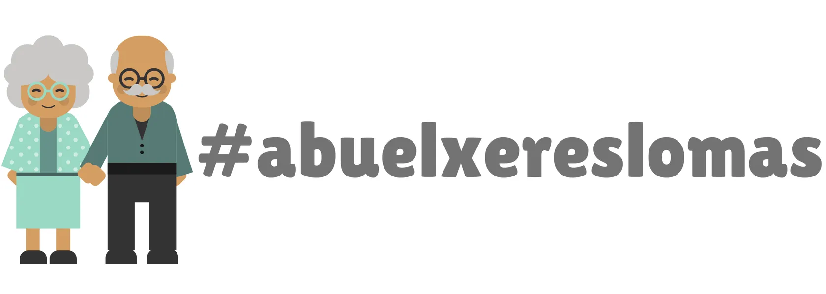 abueloereslomas.png