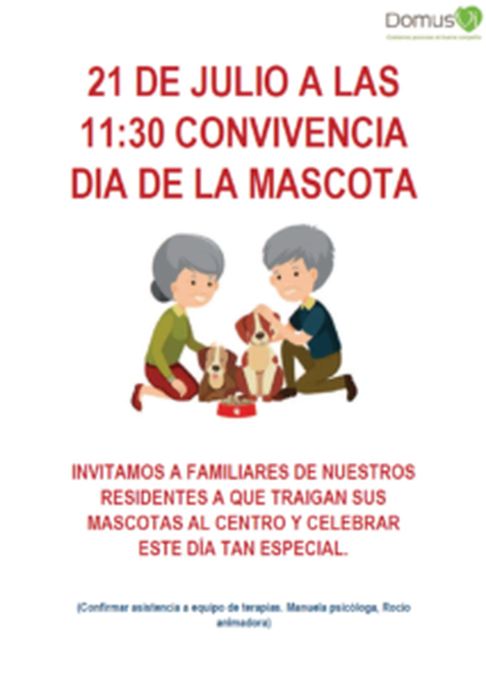 Dia-de-la-mascota-DomusVi-Alcala-de-Guadaira-213x300.png