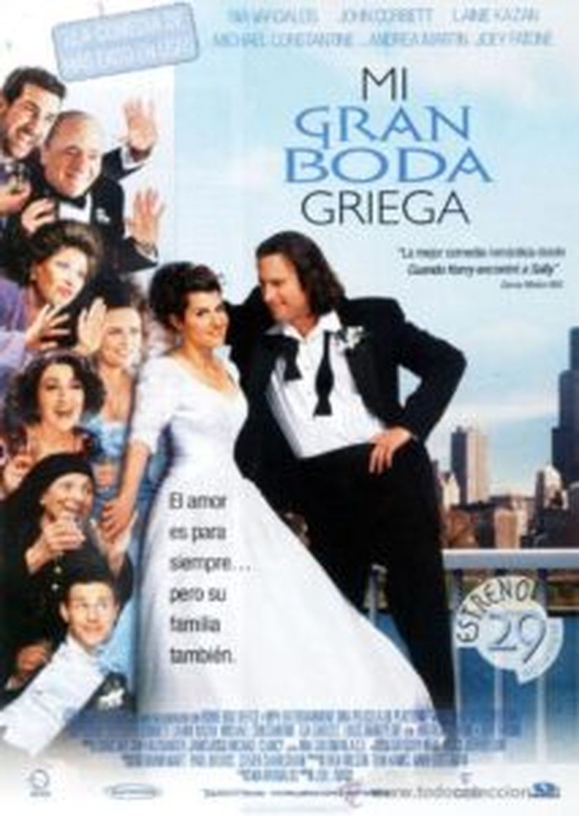 boda-213x300.jpg