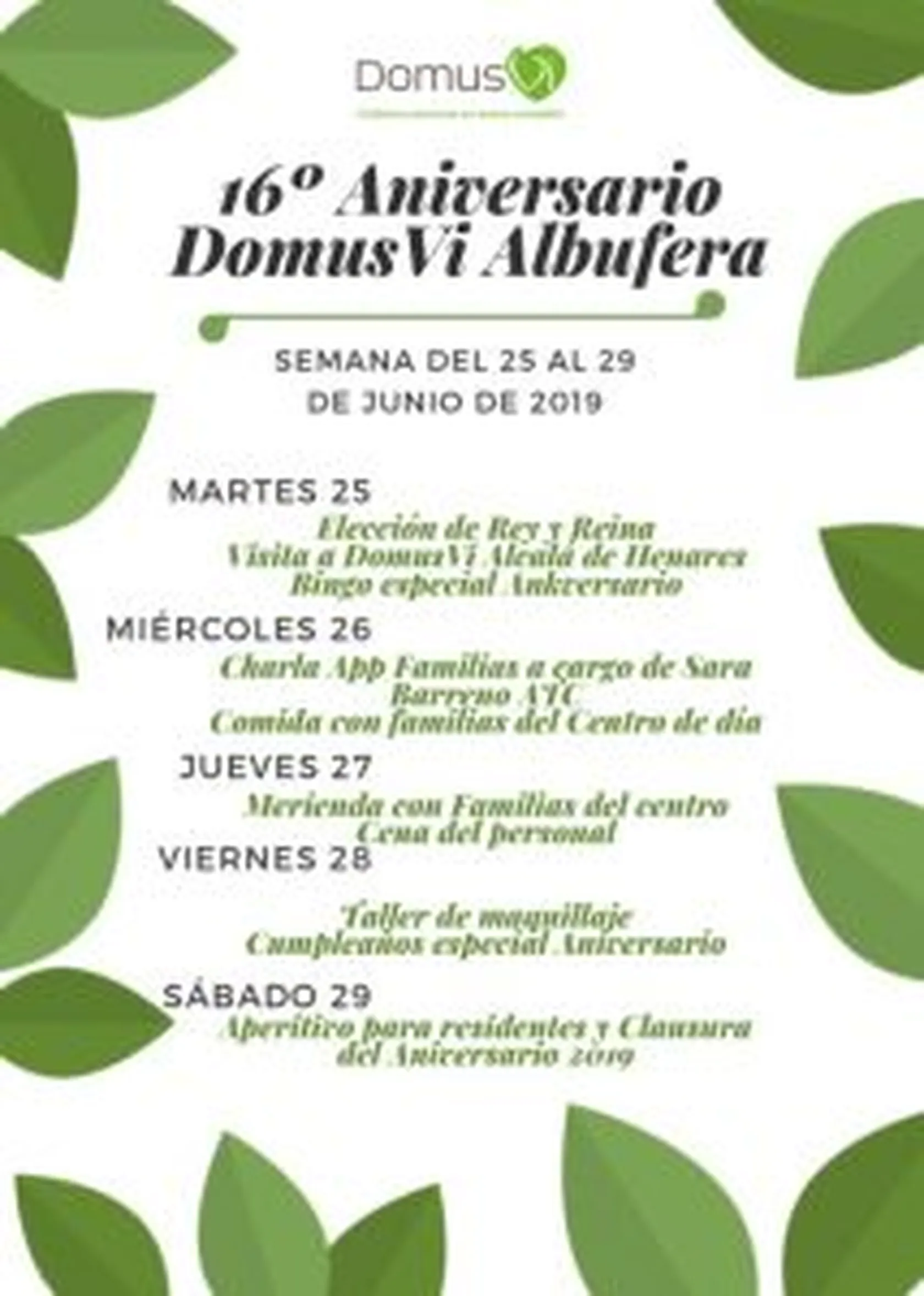 PROGRAMACION-214x300.jpg