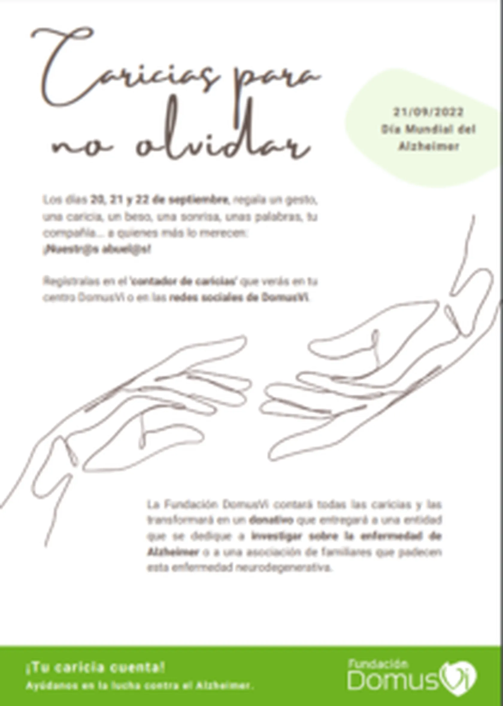 Caricias-para-no-olvidar-214x300.png