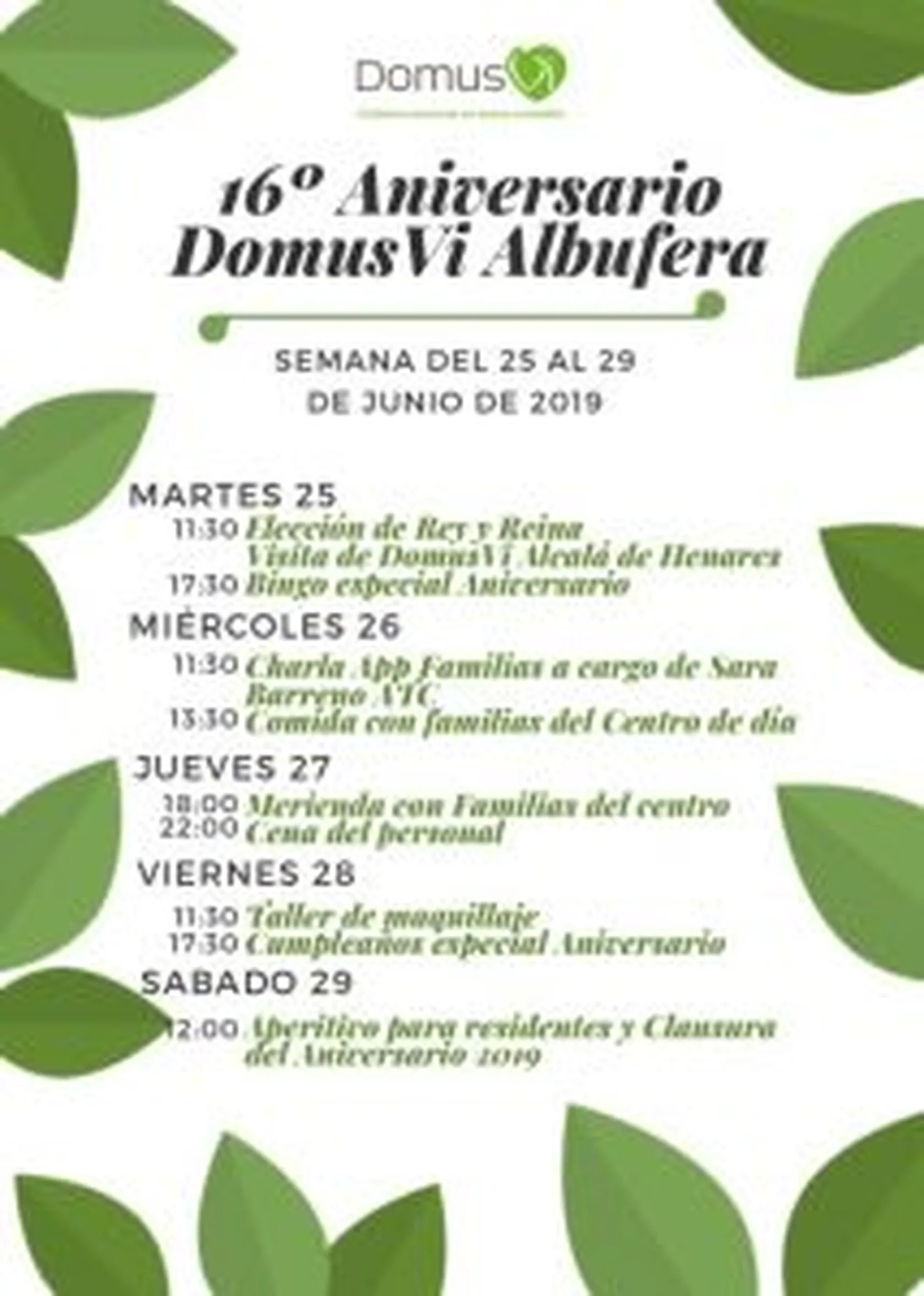 PROGRAMACION-ANIVERSARIO-2019-214x300.jpg