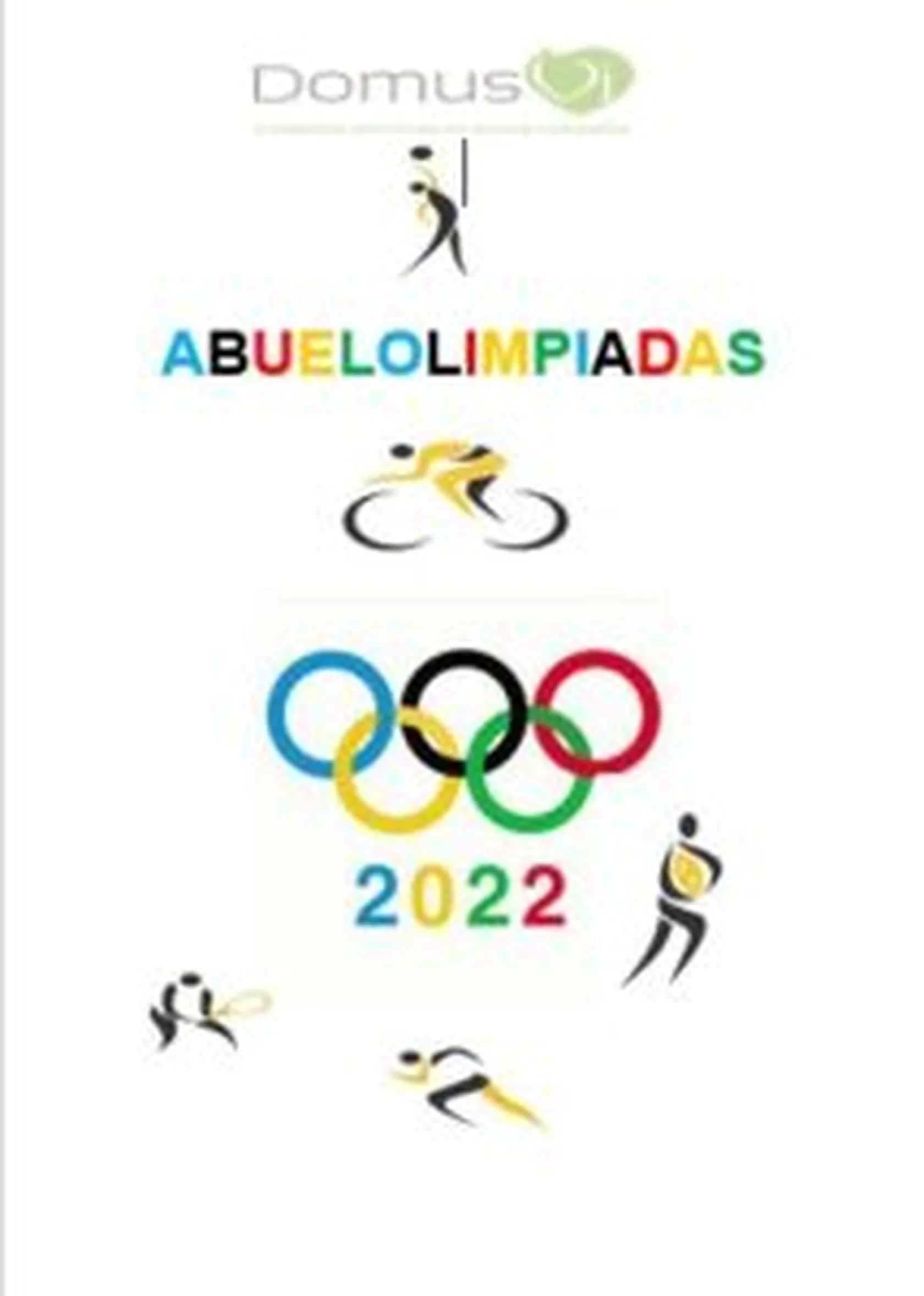 cartel-dia-de-los-abuelos-214x300.jpg