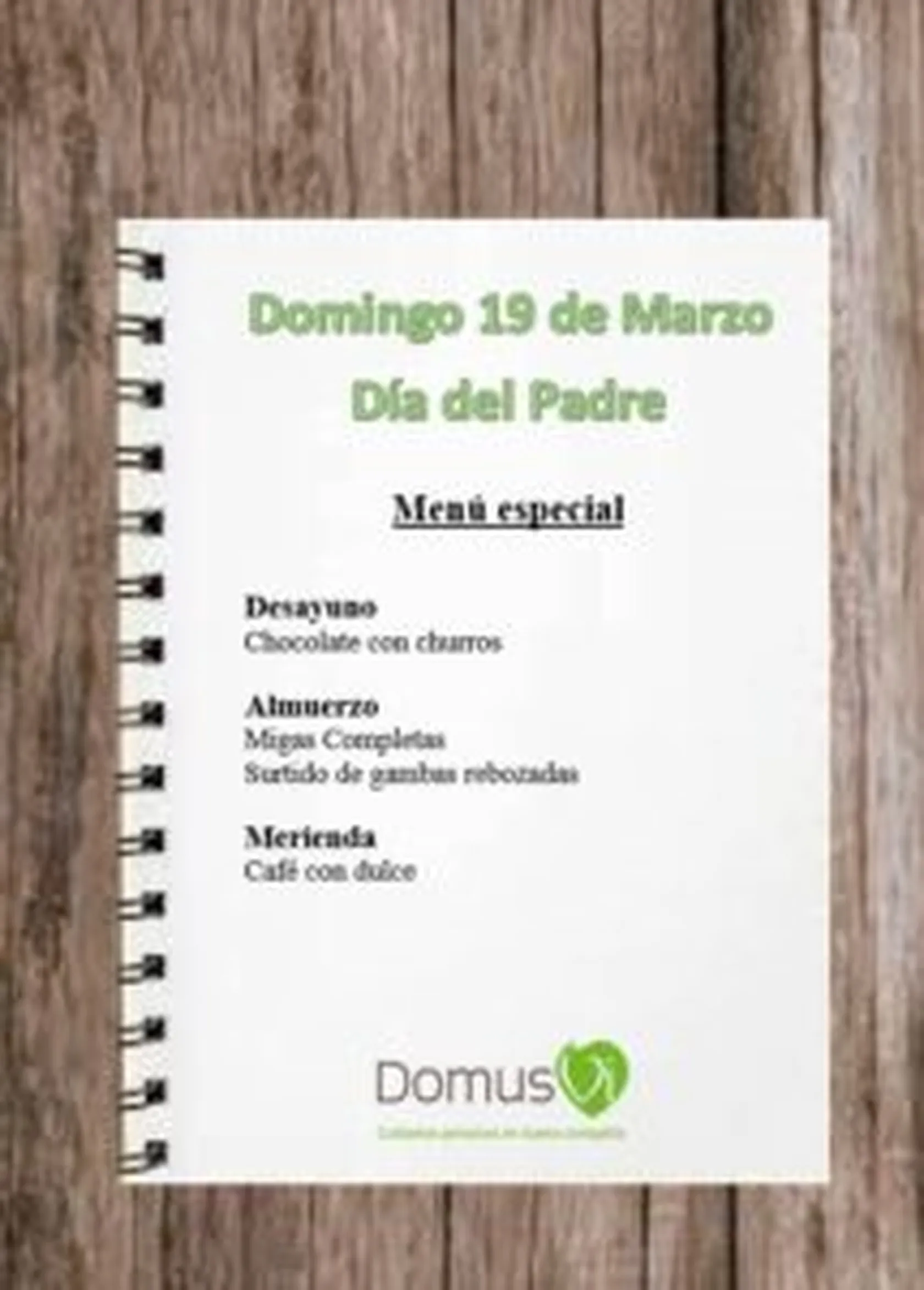 Cartel-dia-del-pare-215x300.jpg