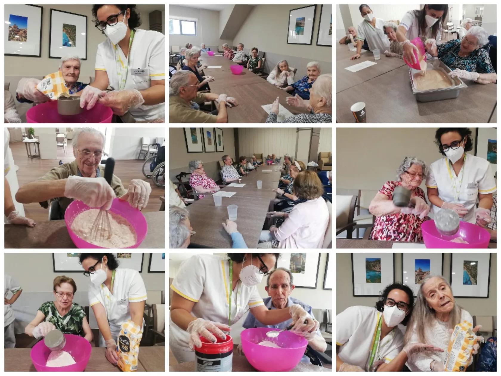 Collage_20220831_141456-min.jpg