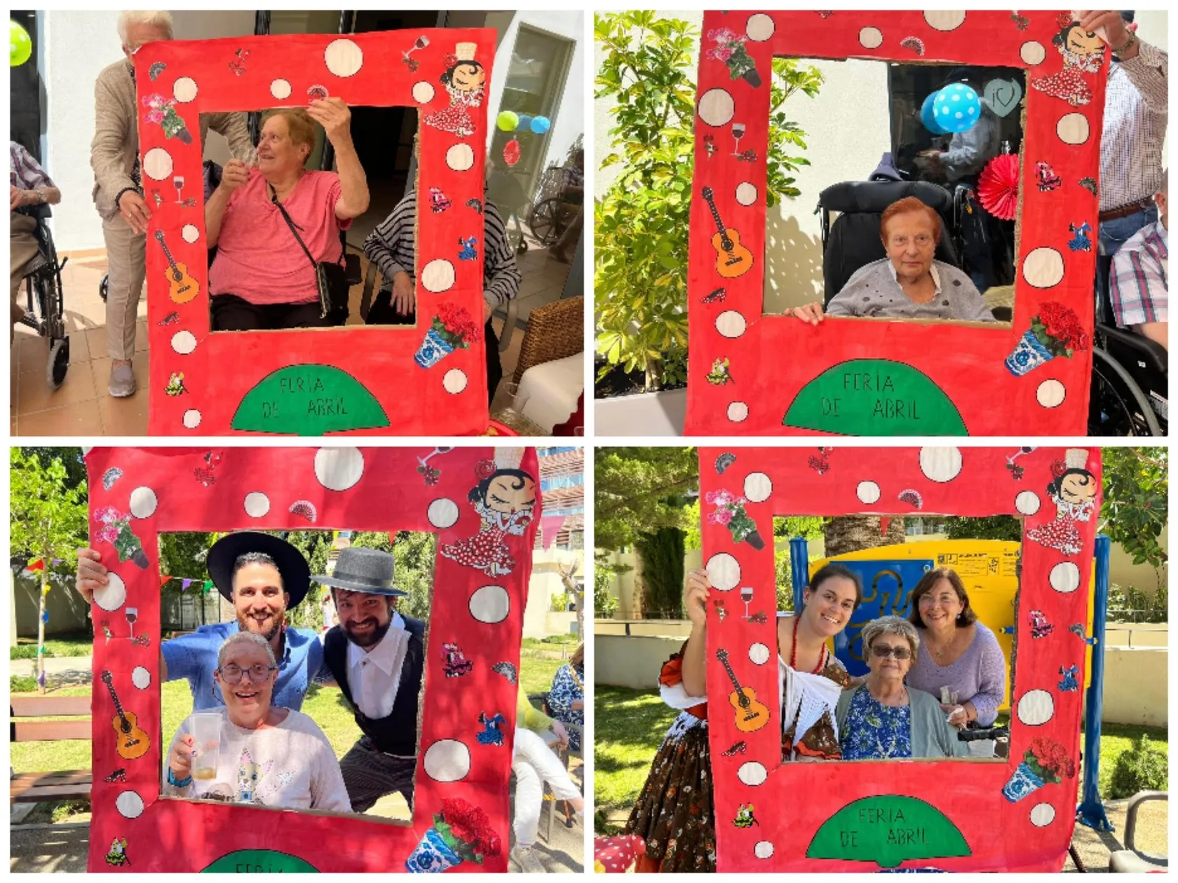 Collage_20230426_143836-min.jpg