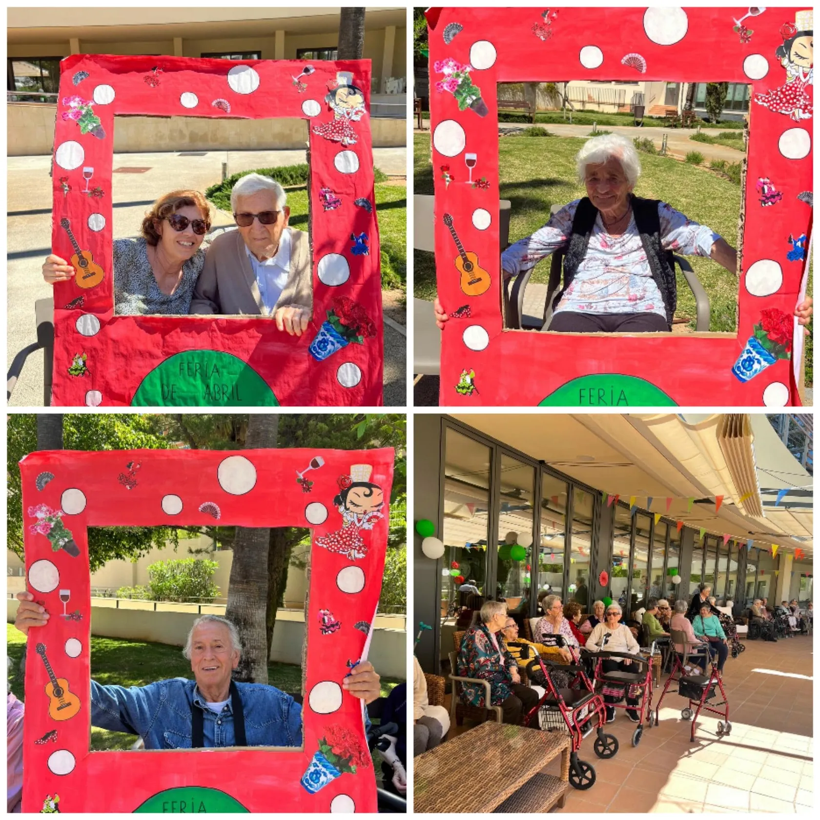 Collage_20230426_143429-min.jpg