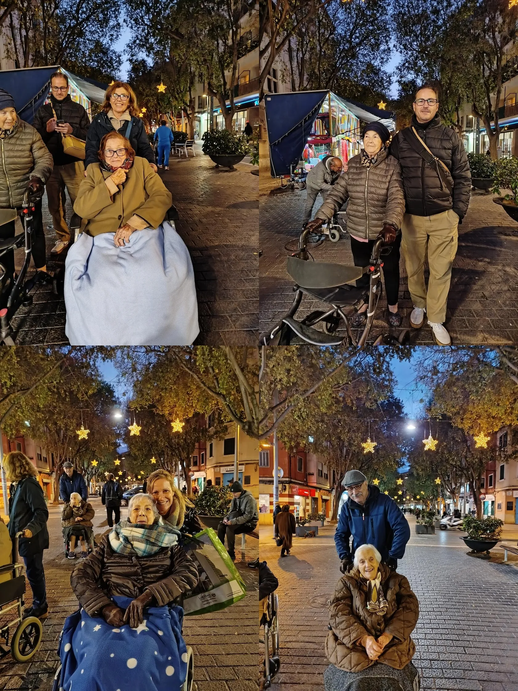 d02ee6f4-c5e6-4a5b-af19-836ad6edee4a.jpg