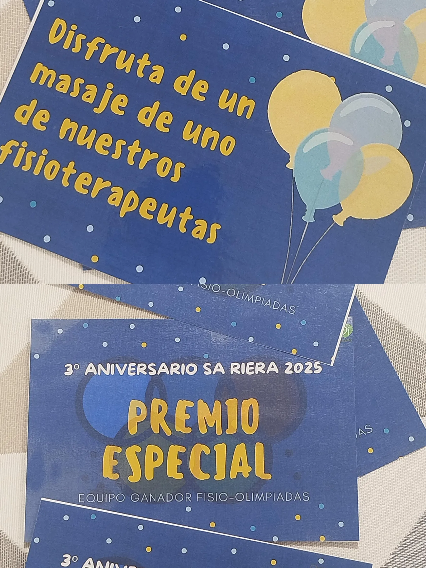 66ddefbb-3761-48d2-8bc2-ea5d9e31a4b1.jpg
