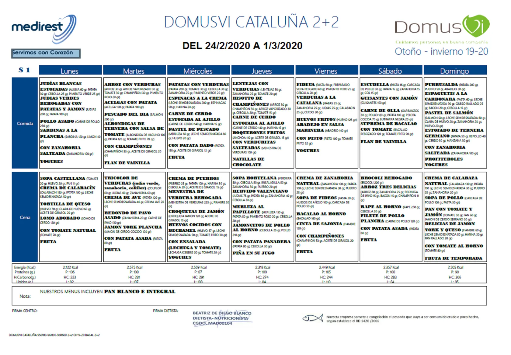 menu-basal-1-MARZO-2.png
