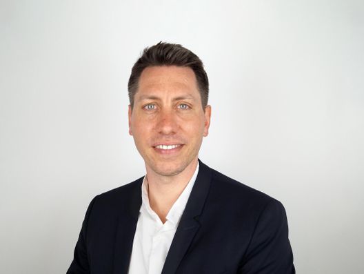 advita Unser Team Ulrich Giebel