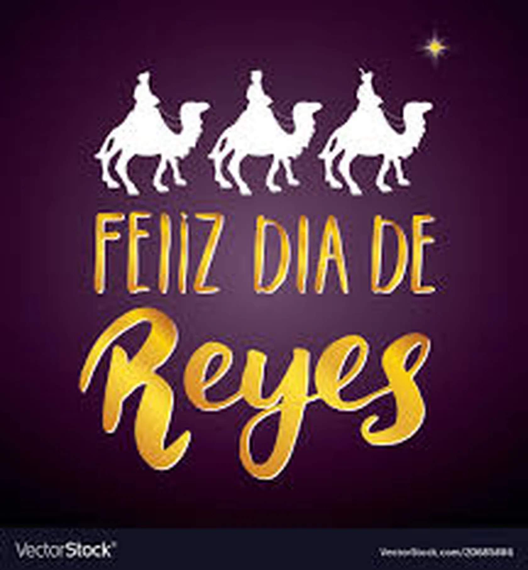 día-de-reyes.jpg