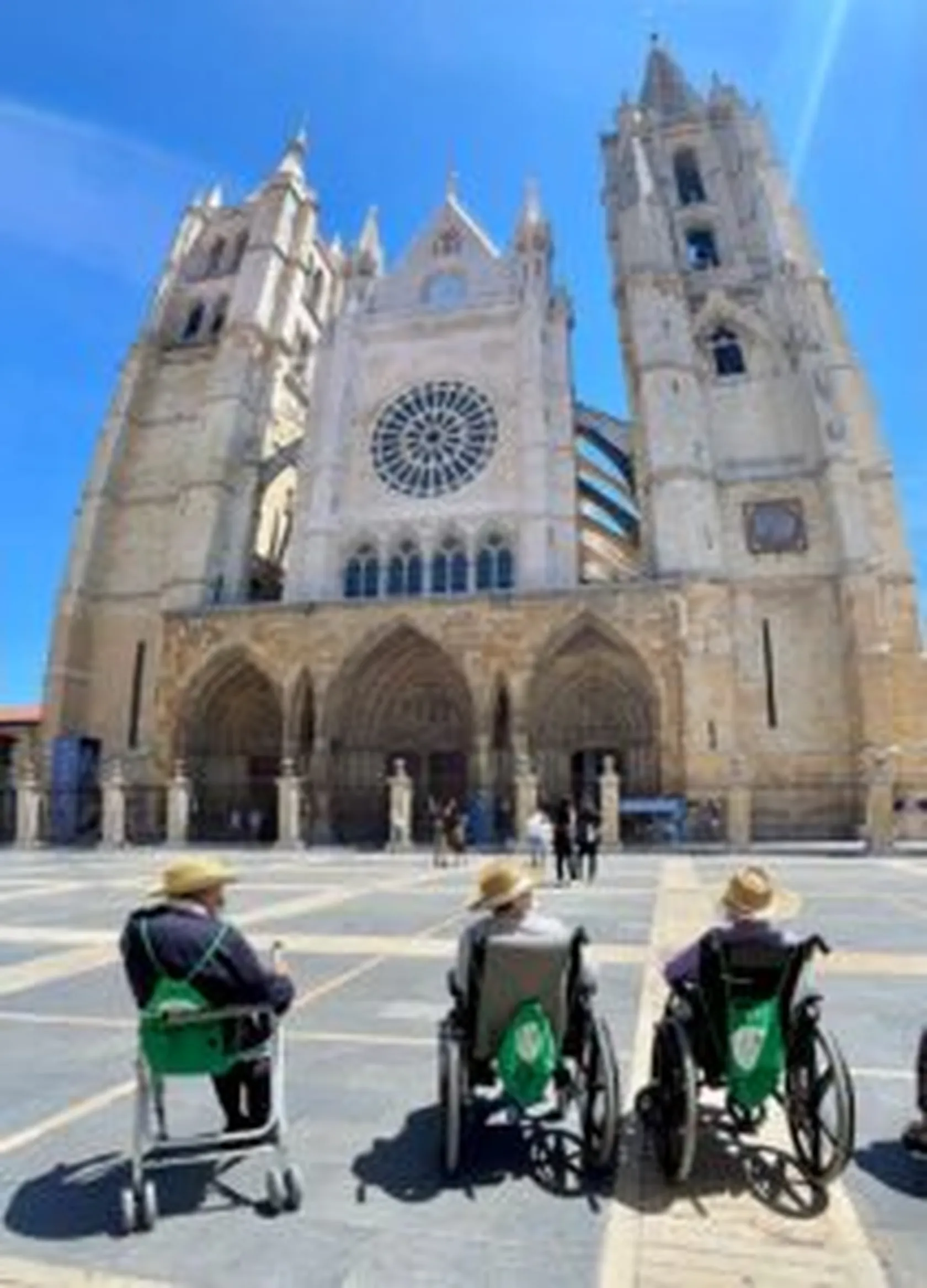 Catedral-Free-Tour-DomusVi-Nuestra-Senora-del-Camino4-216x300.jpg