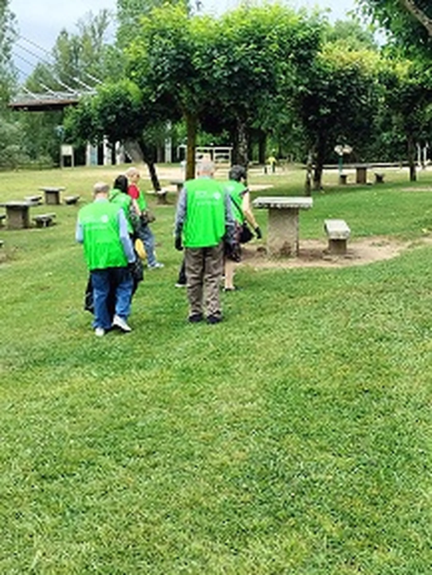 45958117-be68-4c14-a41d-e429d375cec4.jpg