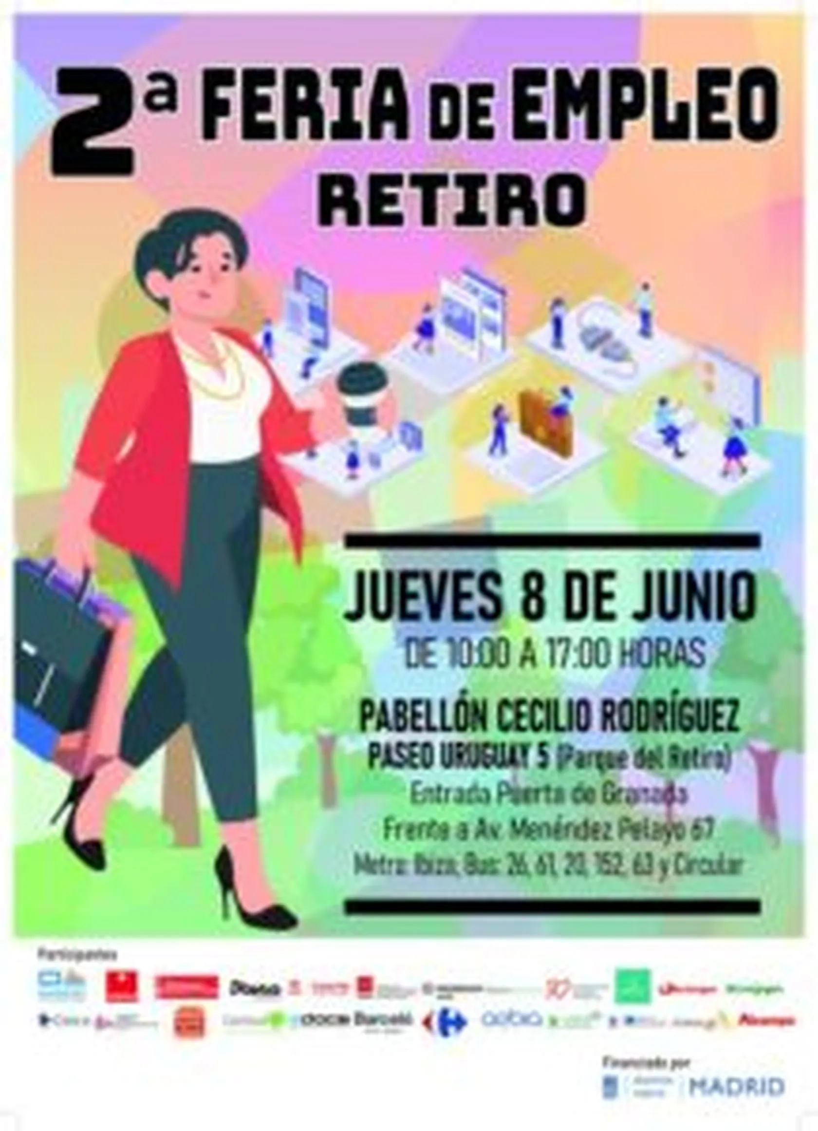 cartel-feria-empleo-aprobado-por-Imagen-Corporativa-555x767-1-217x300.jpg