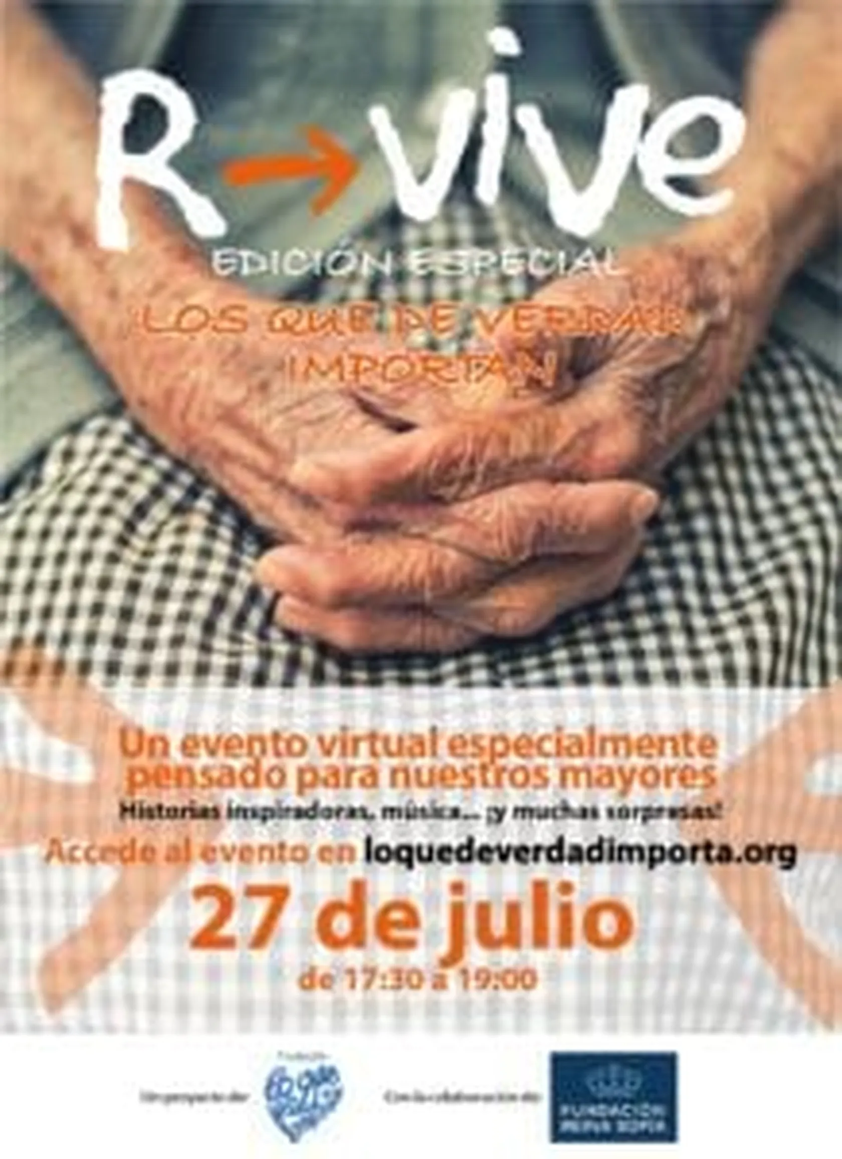 Proyecto-R-Vive-218x300.jpg