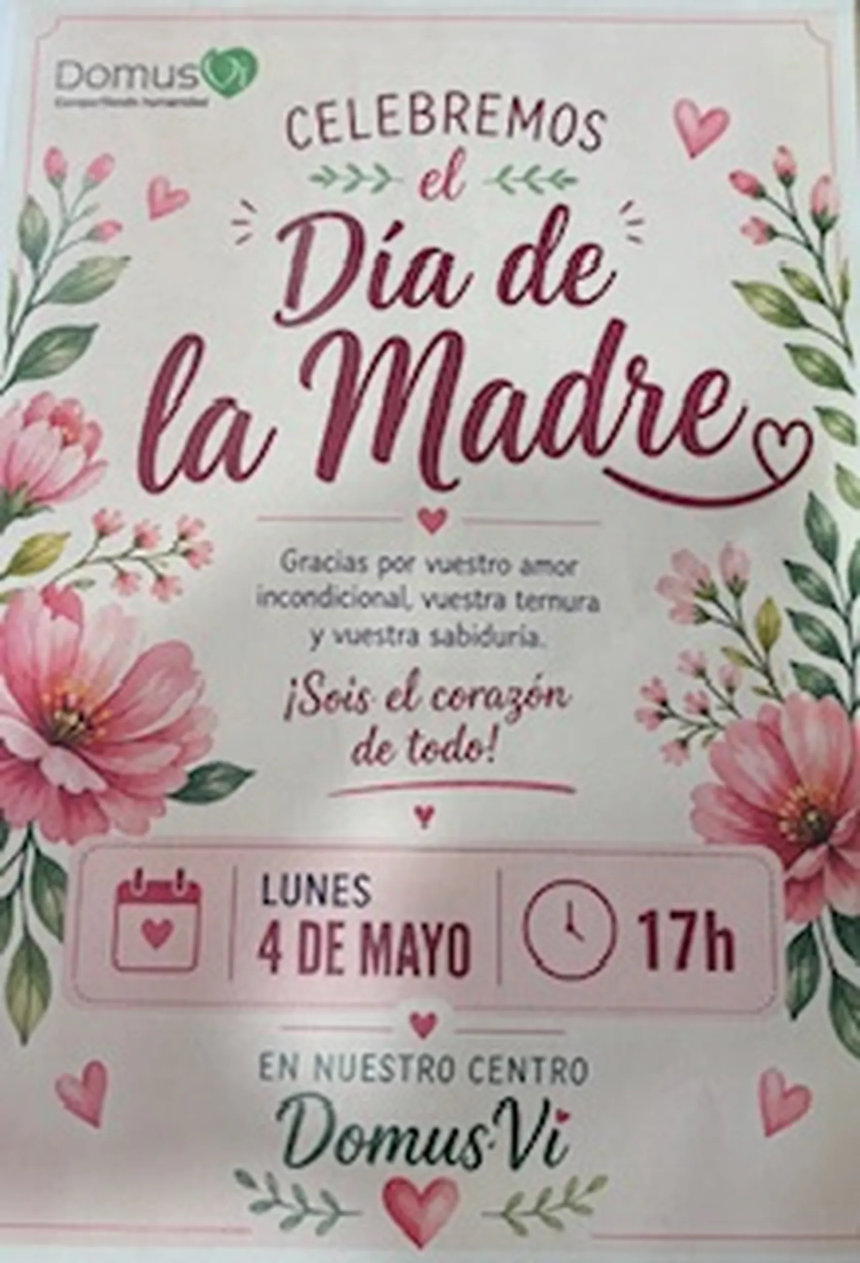 83a80789-b30e-46f3-9261-5bd51776ef58.jpg