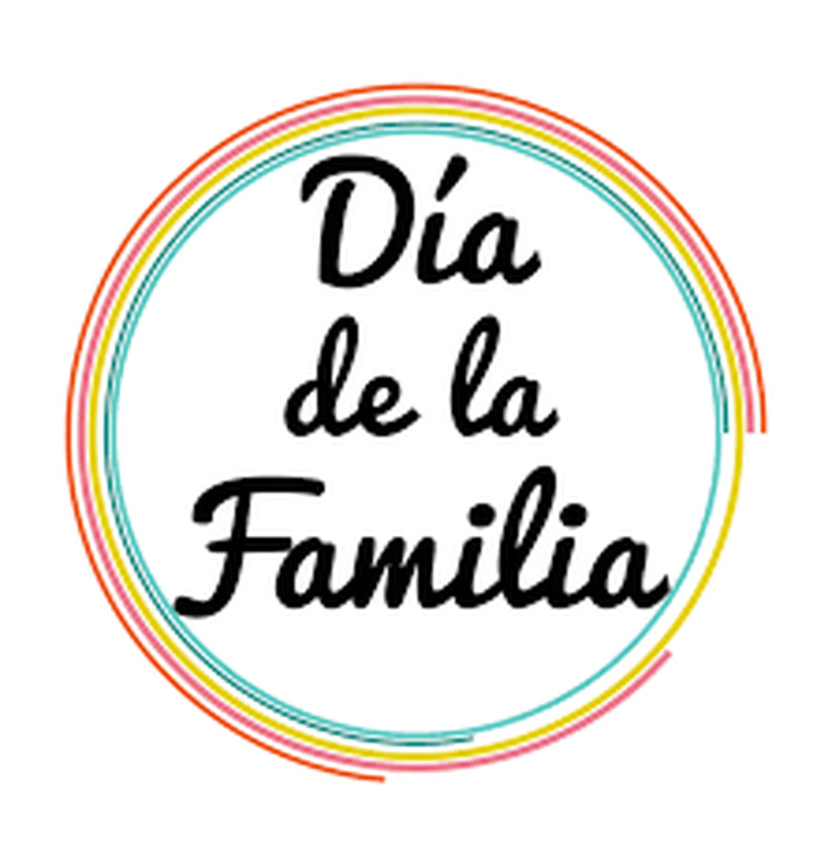 DIA-DE-LA-FAMILIA.png